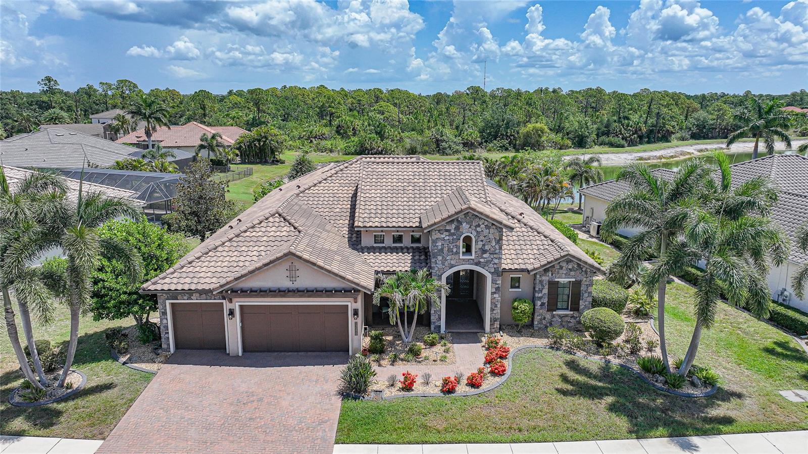13220 CAMPANILE CT — photo 63