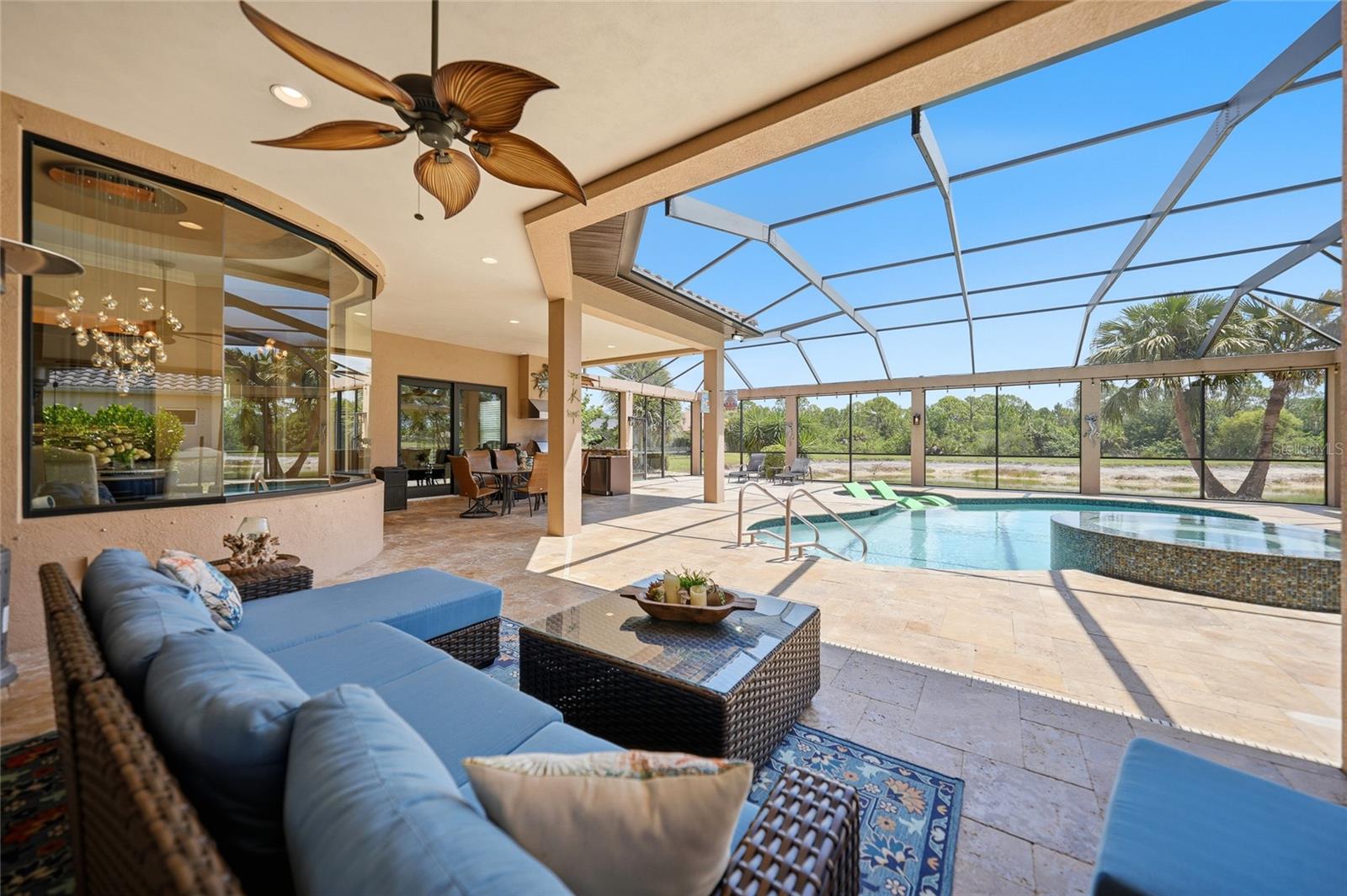 13220 CAMPANILE CT — photo 43