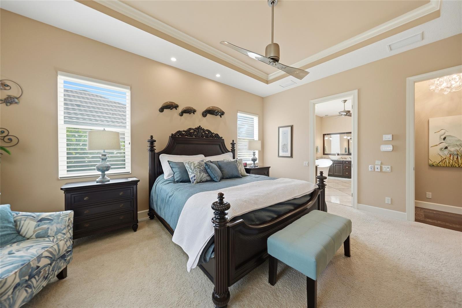 13220 CAMPANILE CT — photo 26