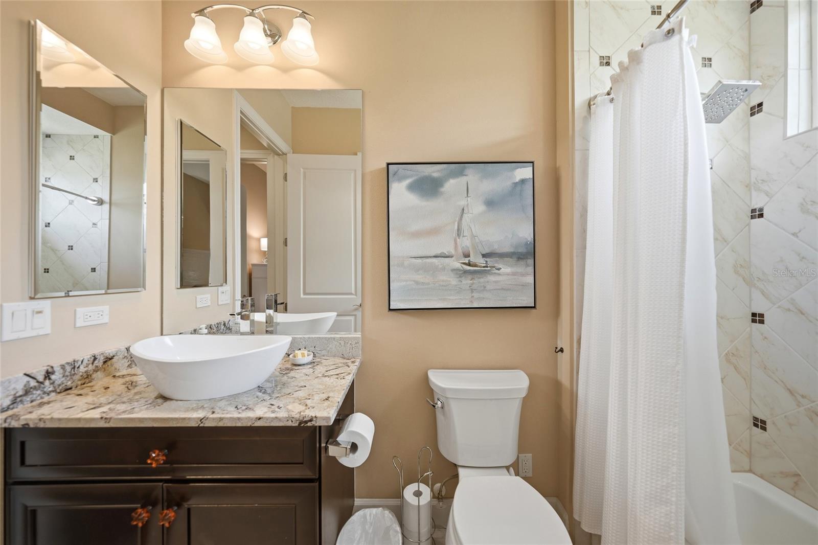 13220 CAMPANILE CT — photo 38