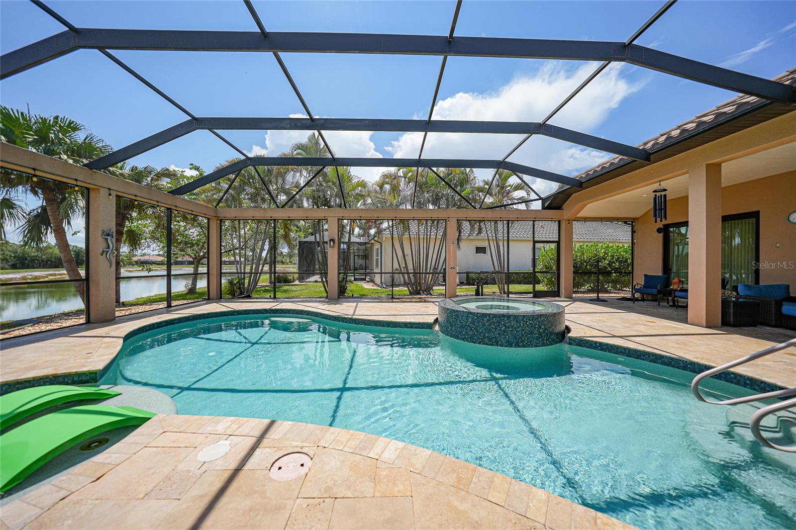 13220 CAMPANILE CT — photo 46