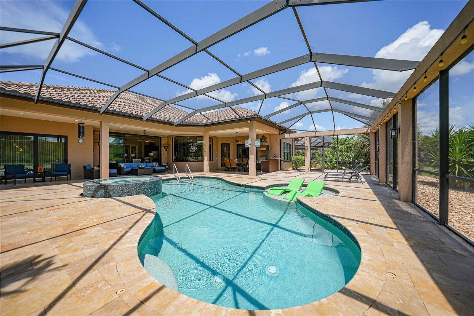 13220 CAMPANILE CT — photo 51