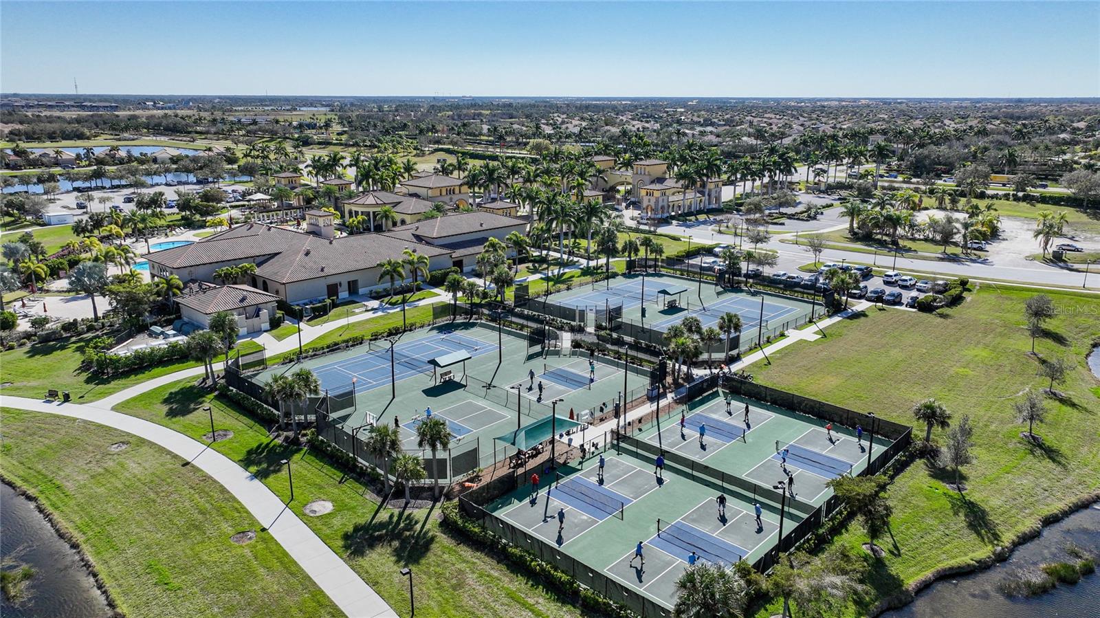 13220 CAMPANILE CT — photo 77
