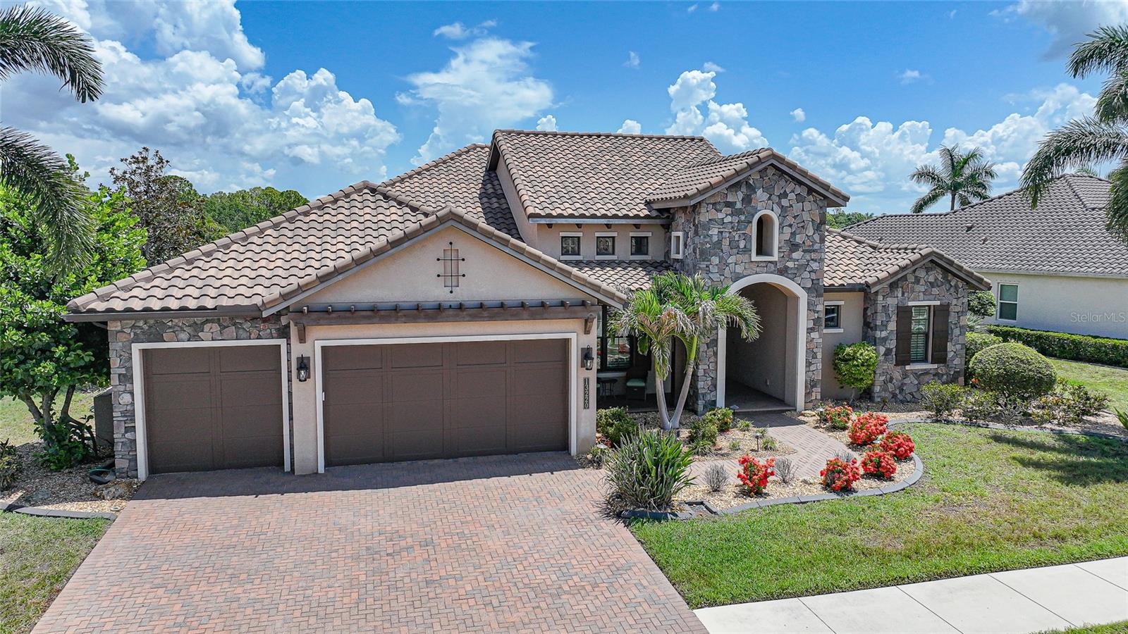 13220 CAMPANILE CT — photo 62