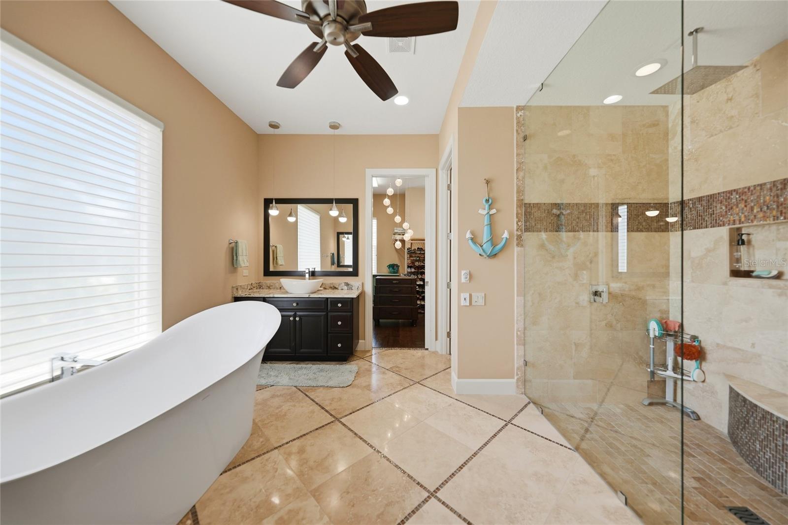 13220 CAMPANILE CT — photo 28
