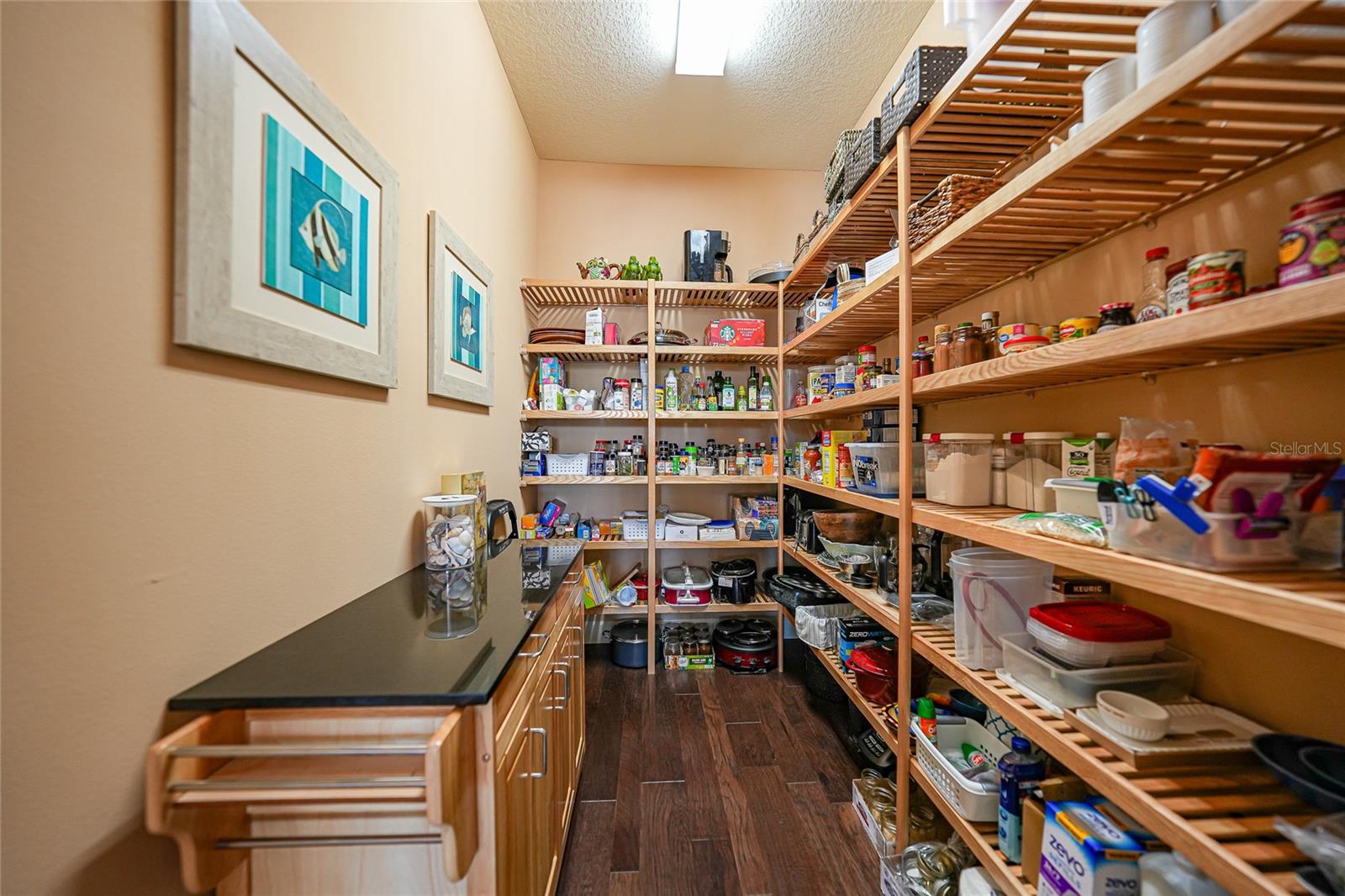 13220 CAMPANILE CT — photo 17