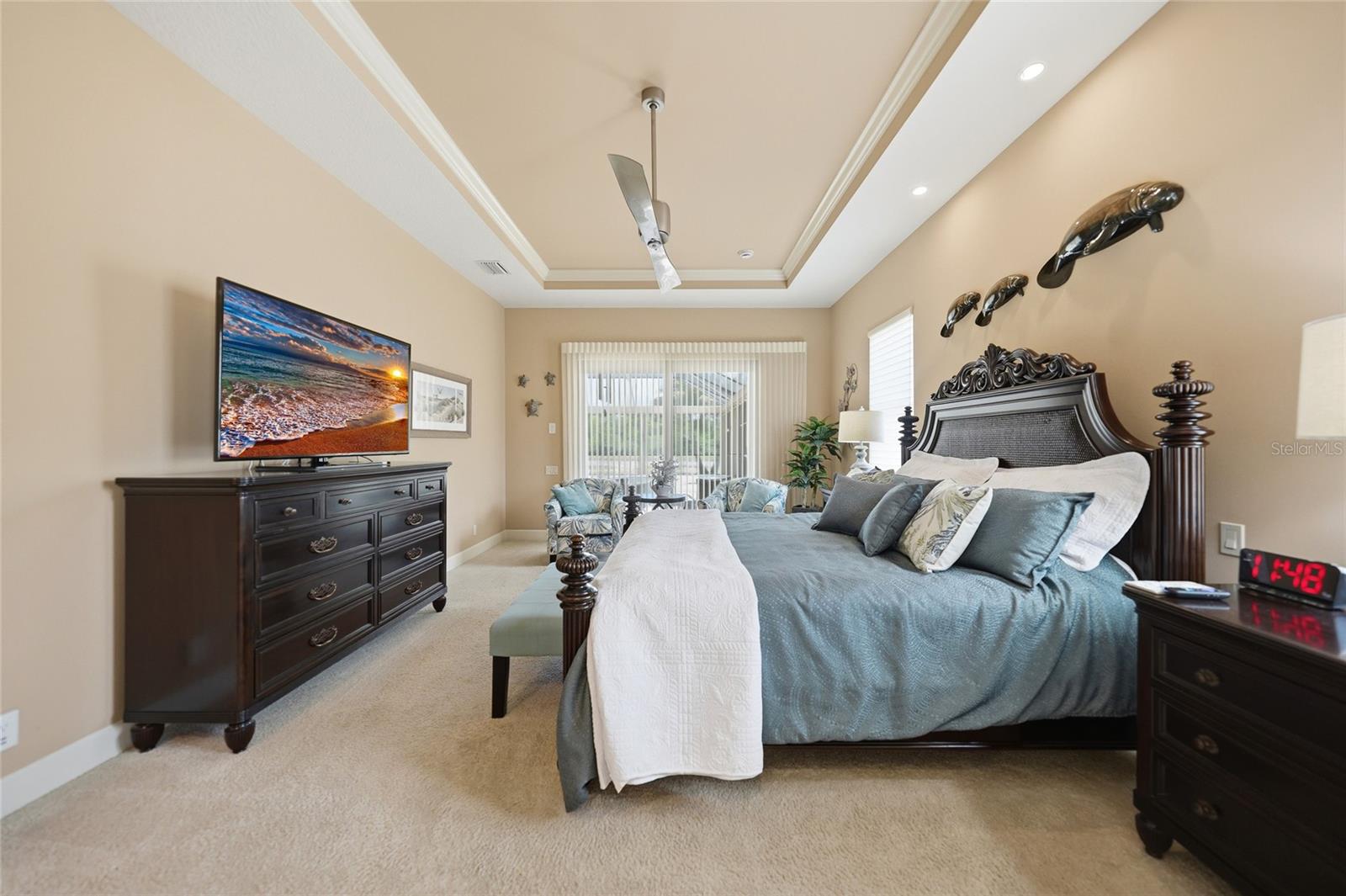 13220 CAMPANILE CT — photo 25