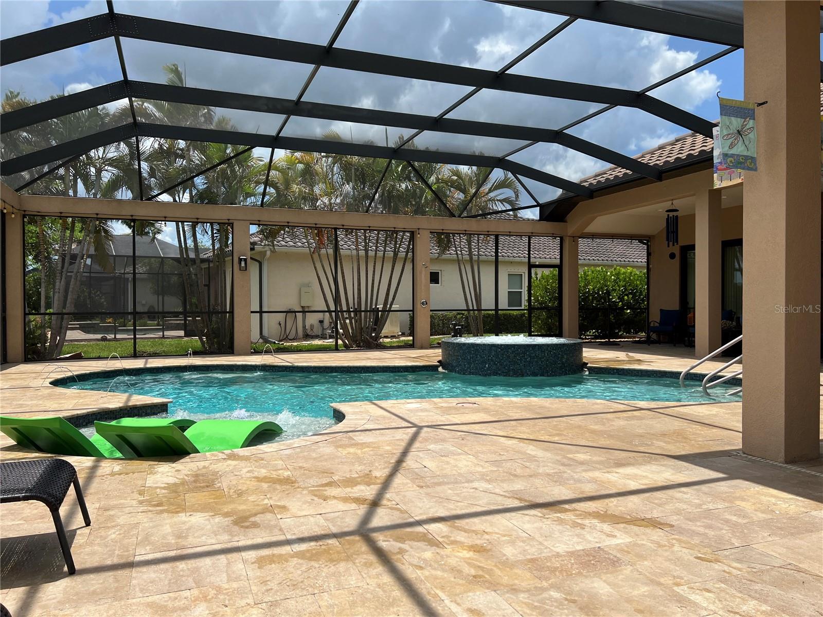 13220 CAMPANILE CT — photo 58