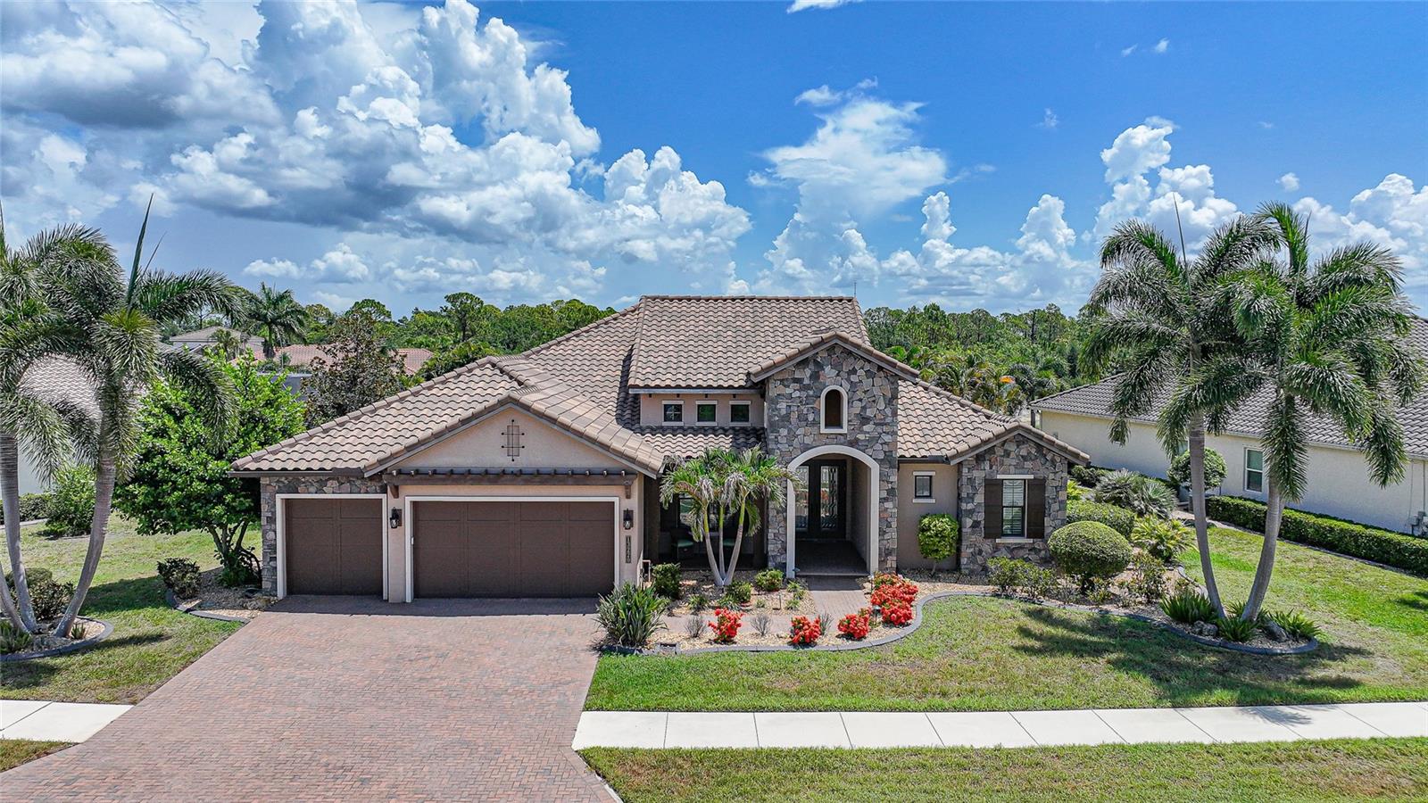 13220 CAMPANILE CT — photo 64