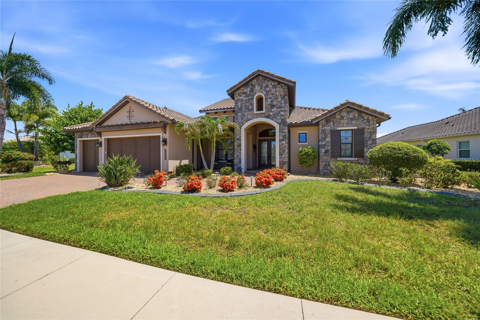 13220 CAMPANILE CT — photo 5