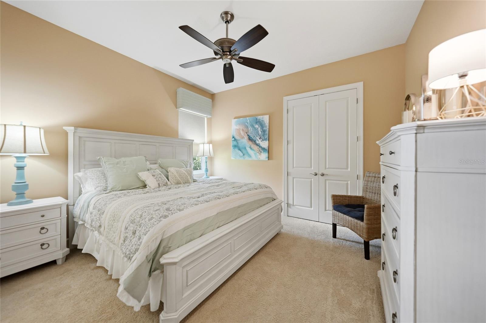 13220 CAMPANILE CT — photo 36
