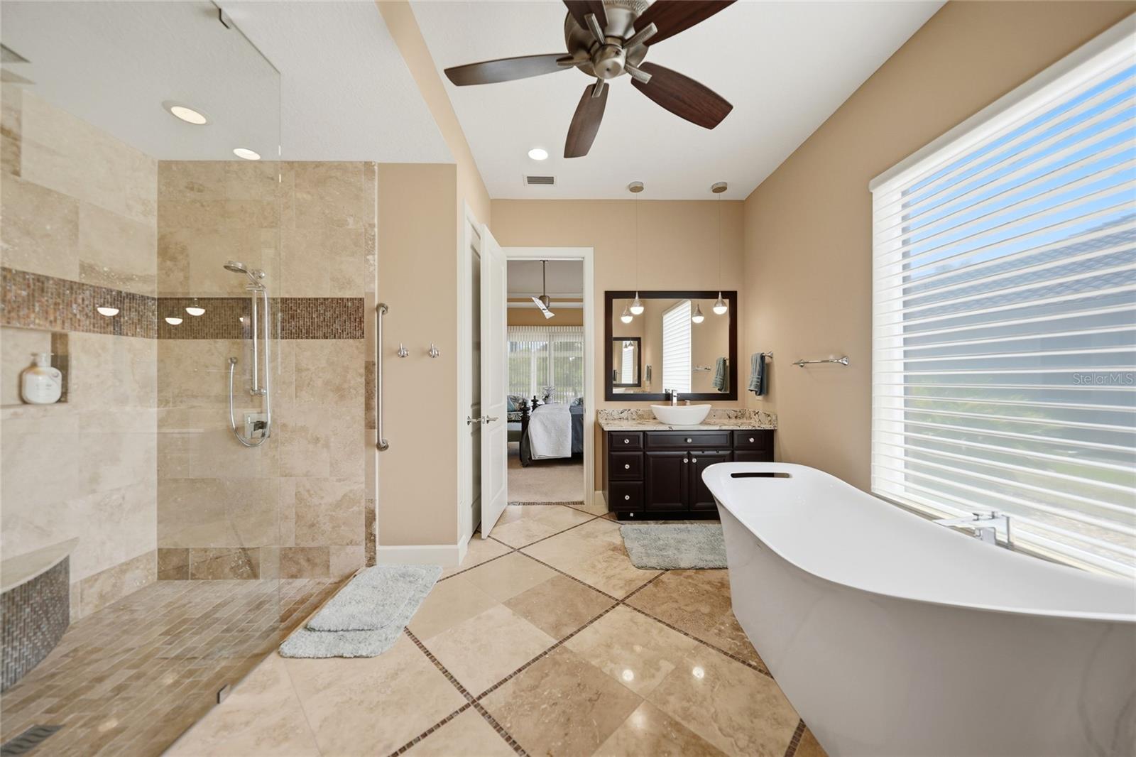 13220 CAMPANILE CT — photo 30