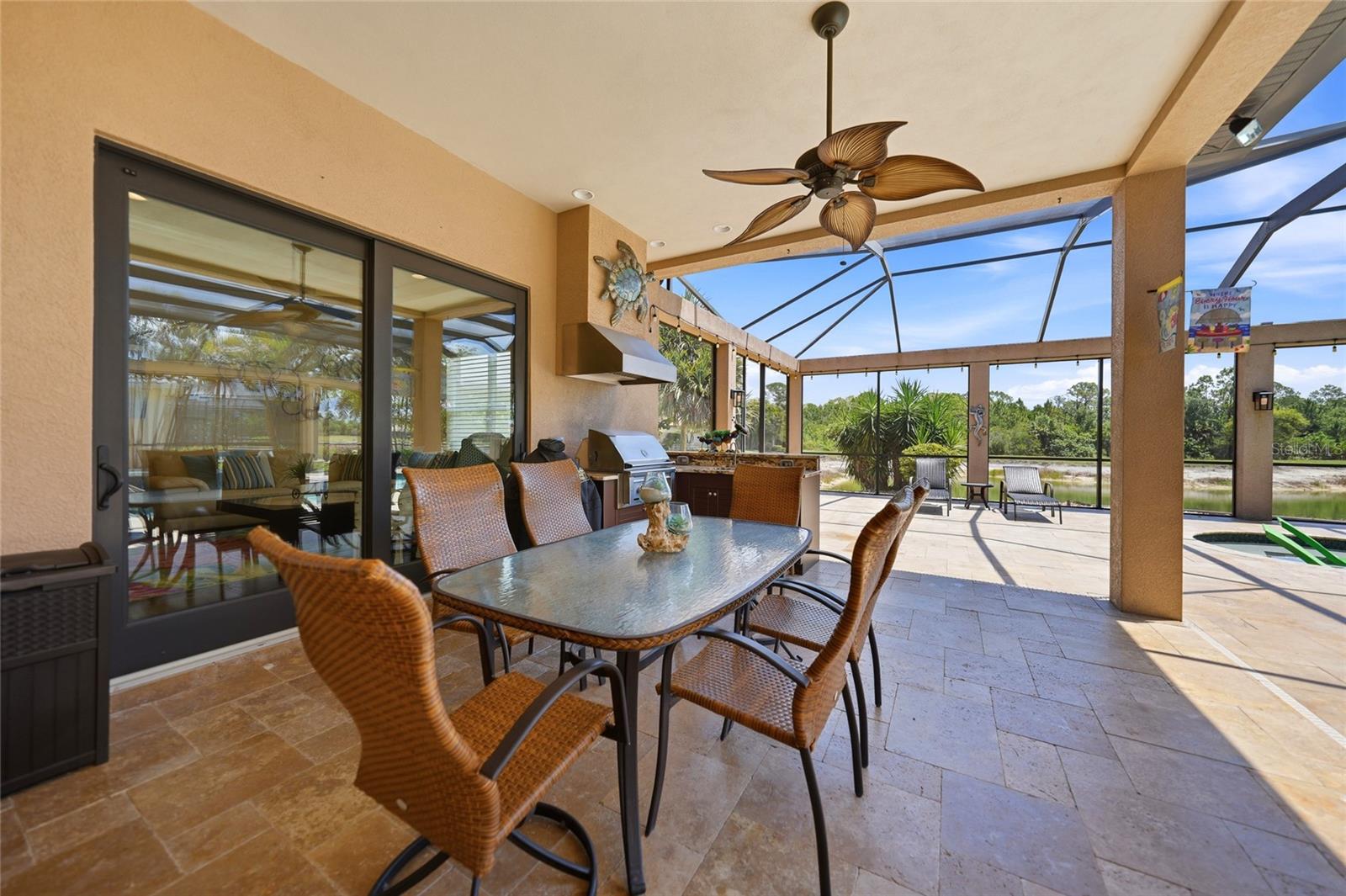 13220 CAMPANILE CT — photo 44
