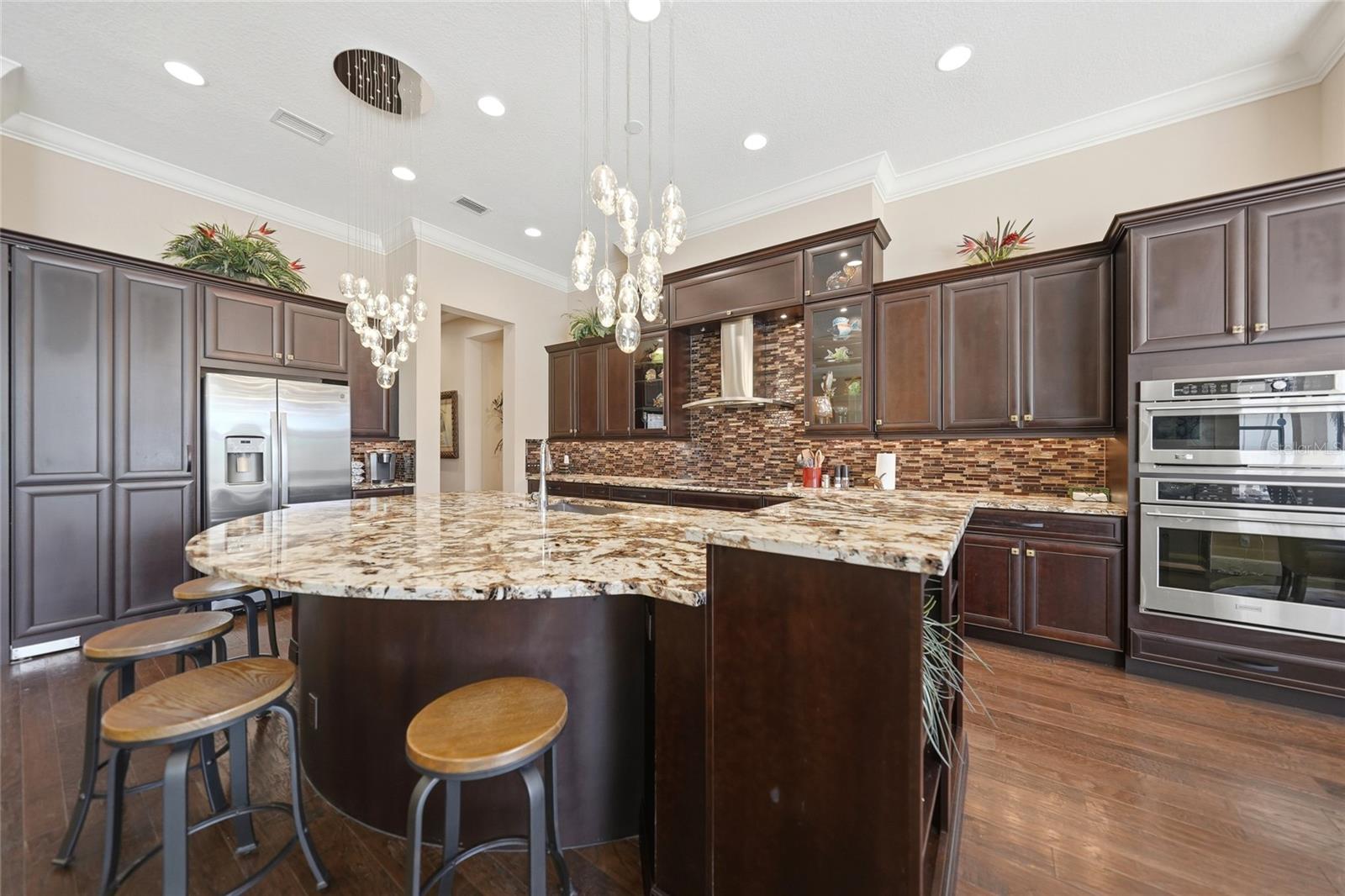 13220 CAMPANILE CT — photo 15