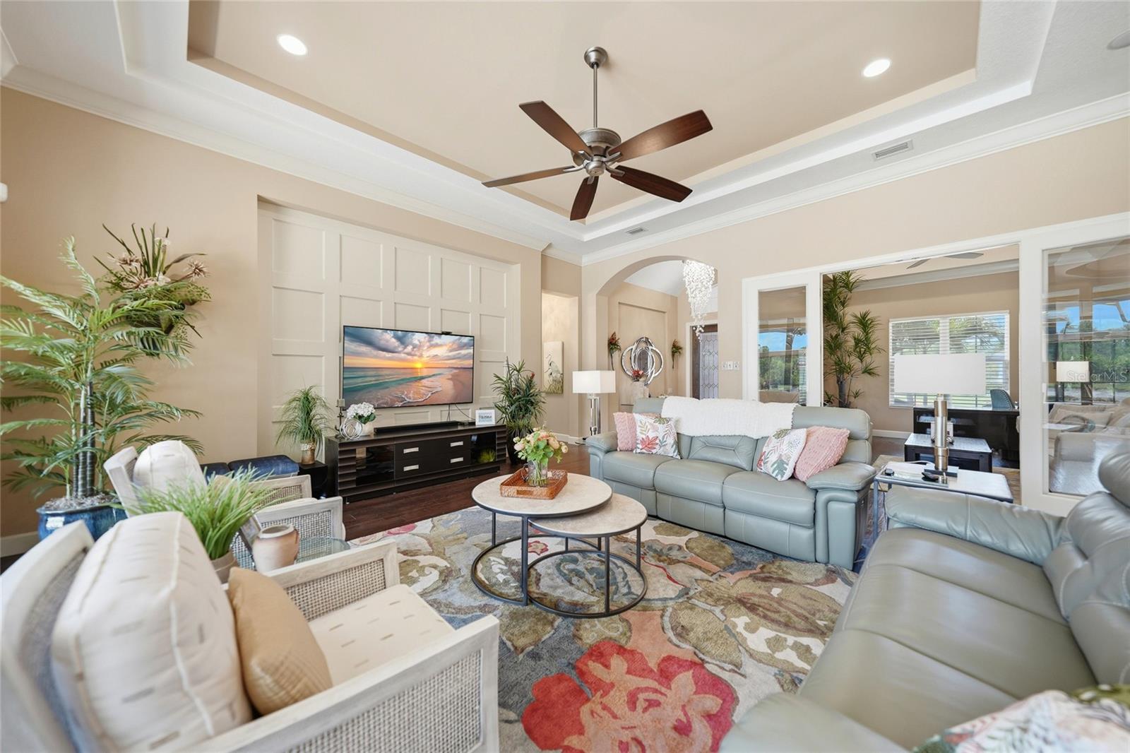 13220 CAMPANILE CT — photo 11