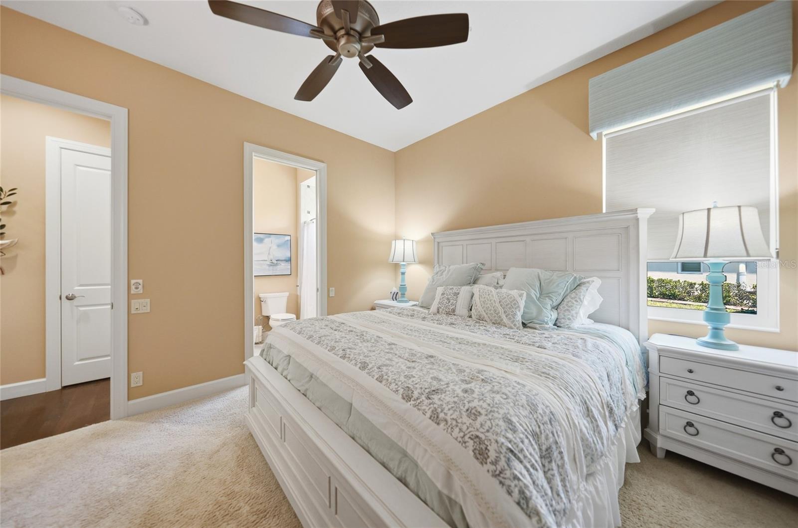 13220 CAMPANILE CT — photo 37