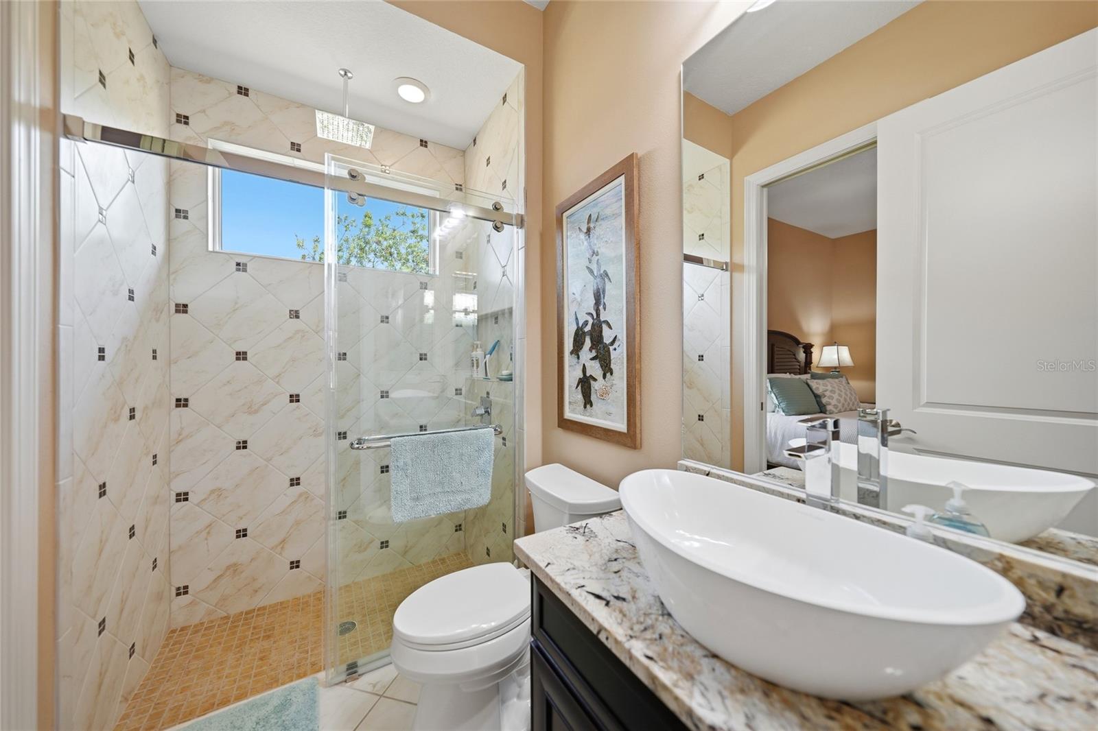 13220 CAMPANILE CT — photo 35