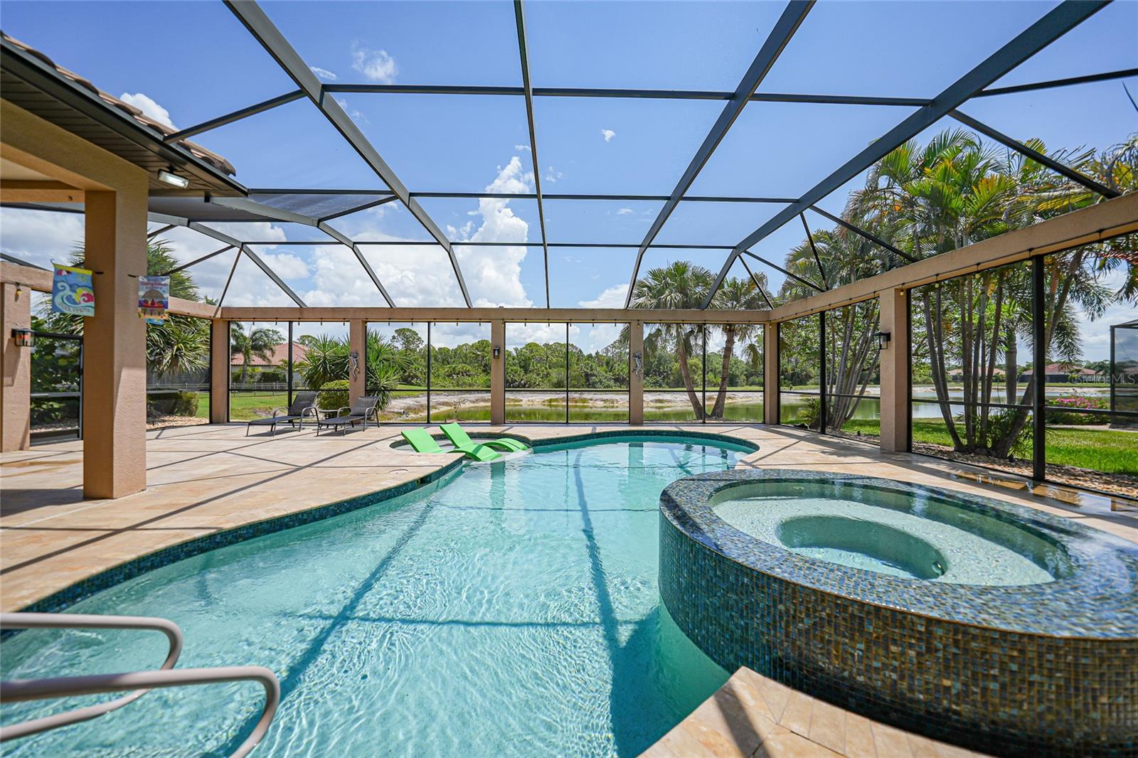 13220 CAMPANILE CT — photo 48
