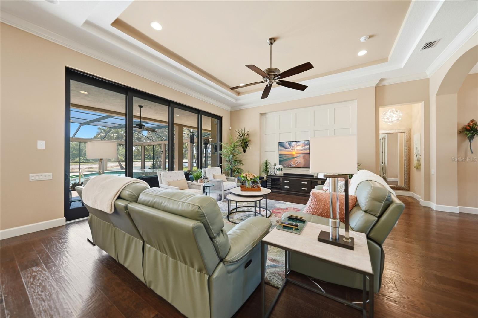 13220 CAMPANILE CT — photo 9