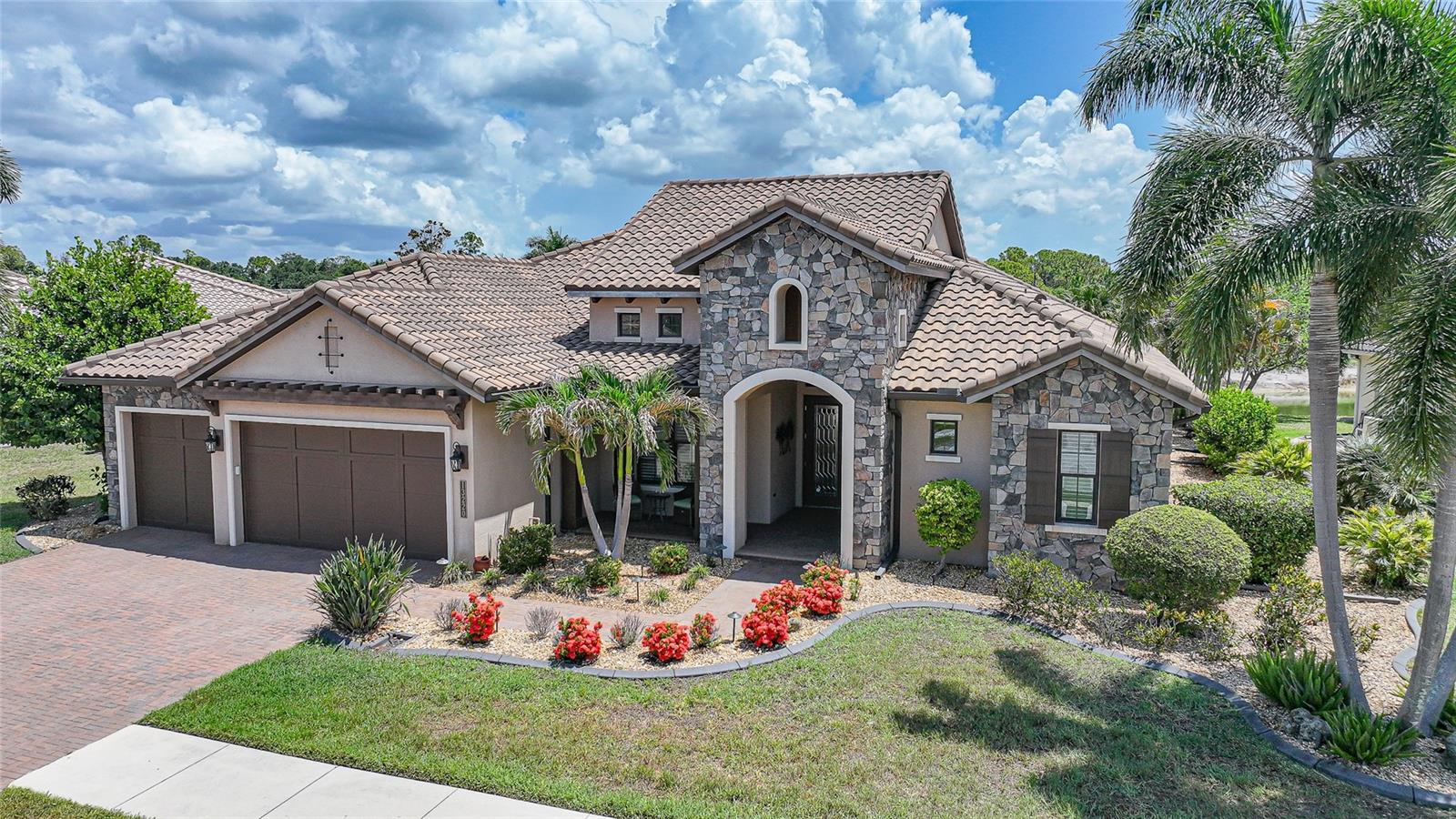 13220 CAMPANILE CT — photo 61