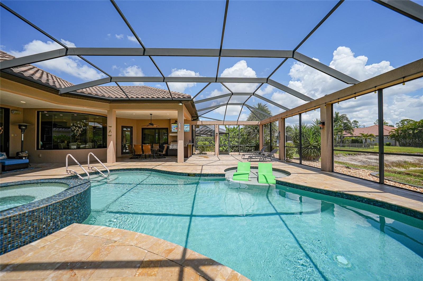 13220 CAMPANILE CT — photo 50