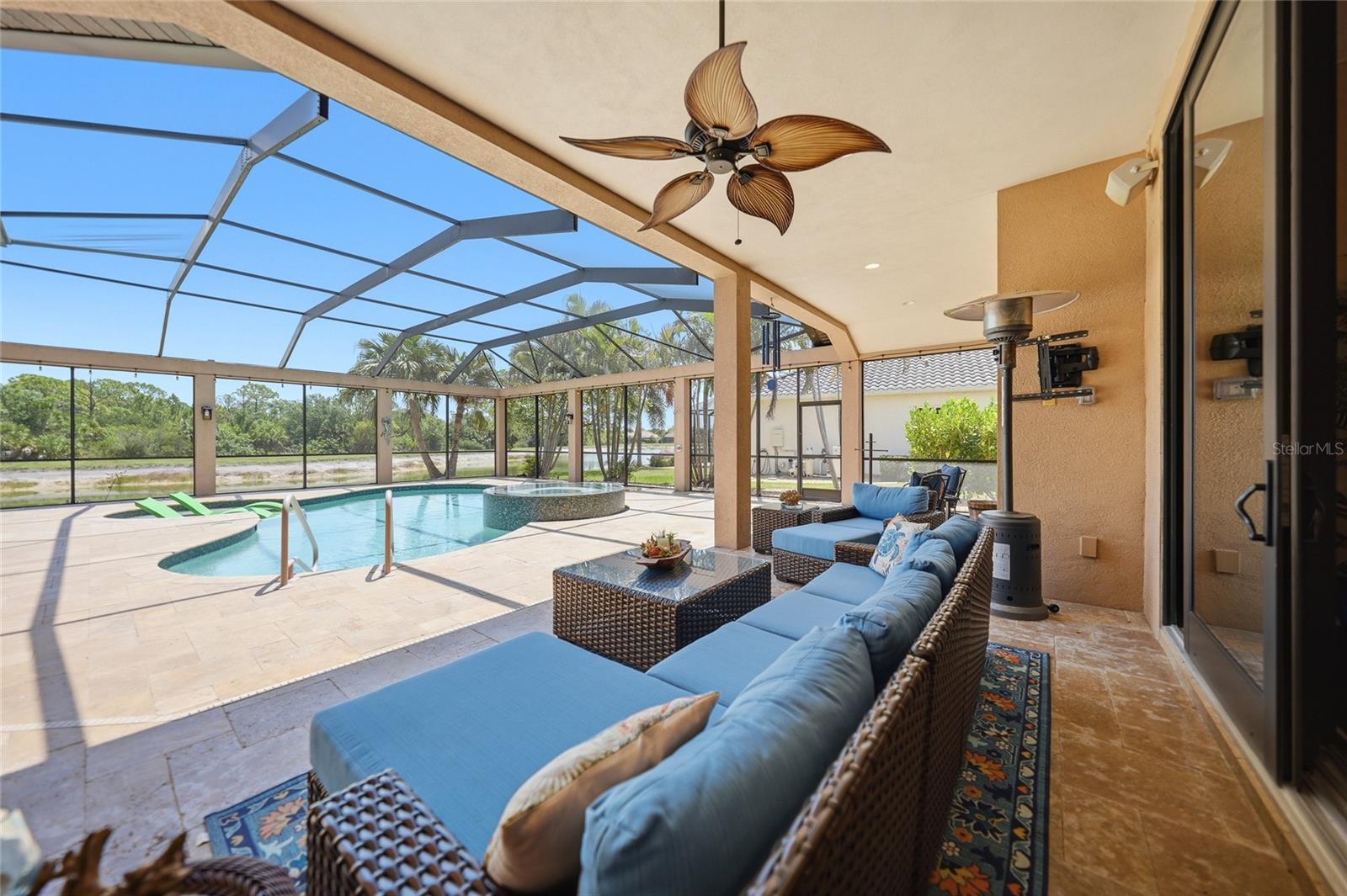 13220 CAMPANILE CT — photo 42