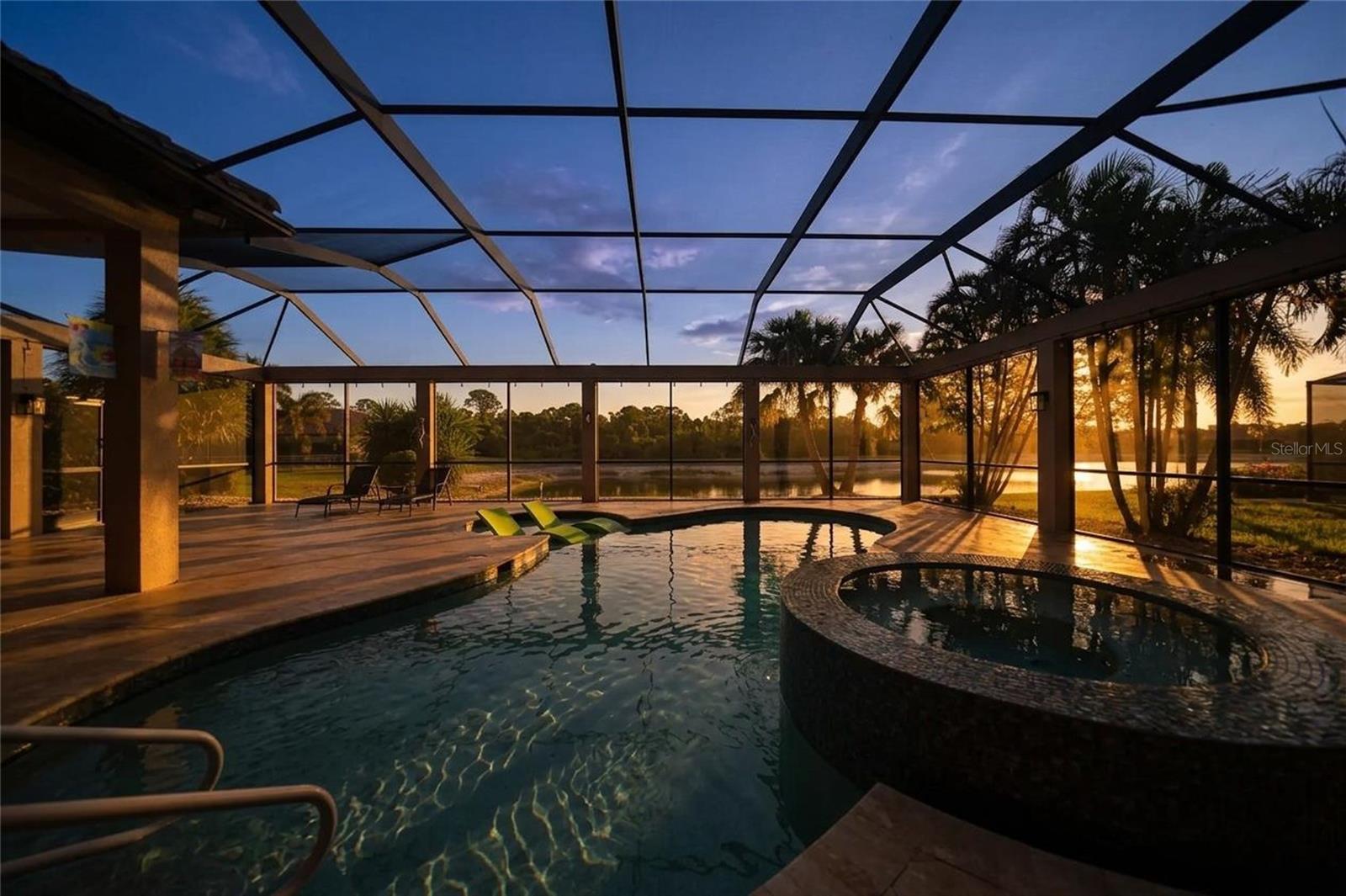 13220 CAMPANILE CT — photo 2