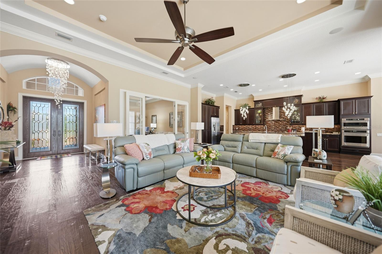 13220 CAMPANILE CT — photo 10