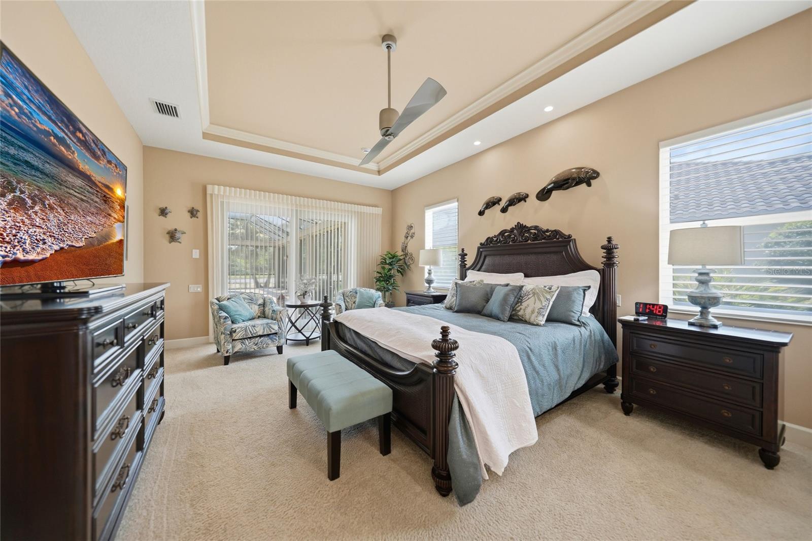 13220 CAMPANILE CT — photo 24