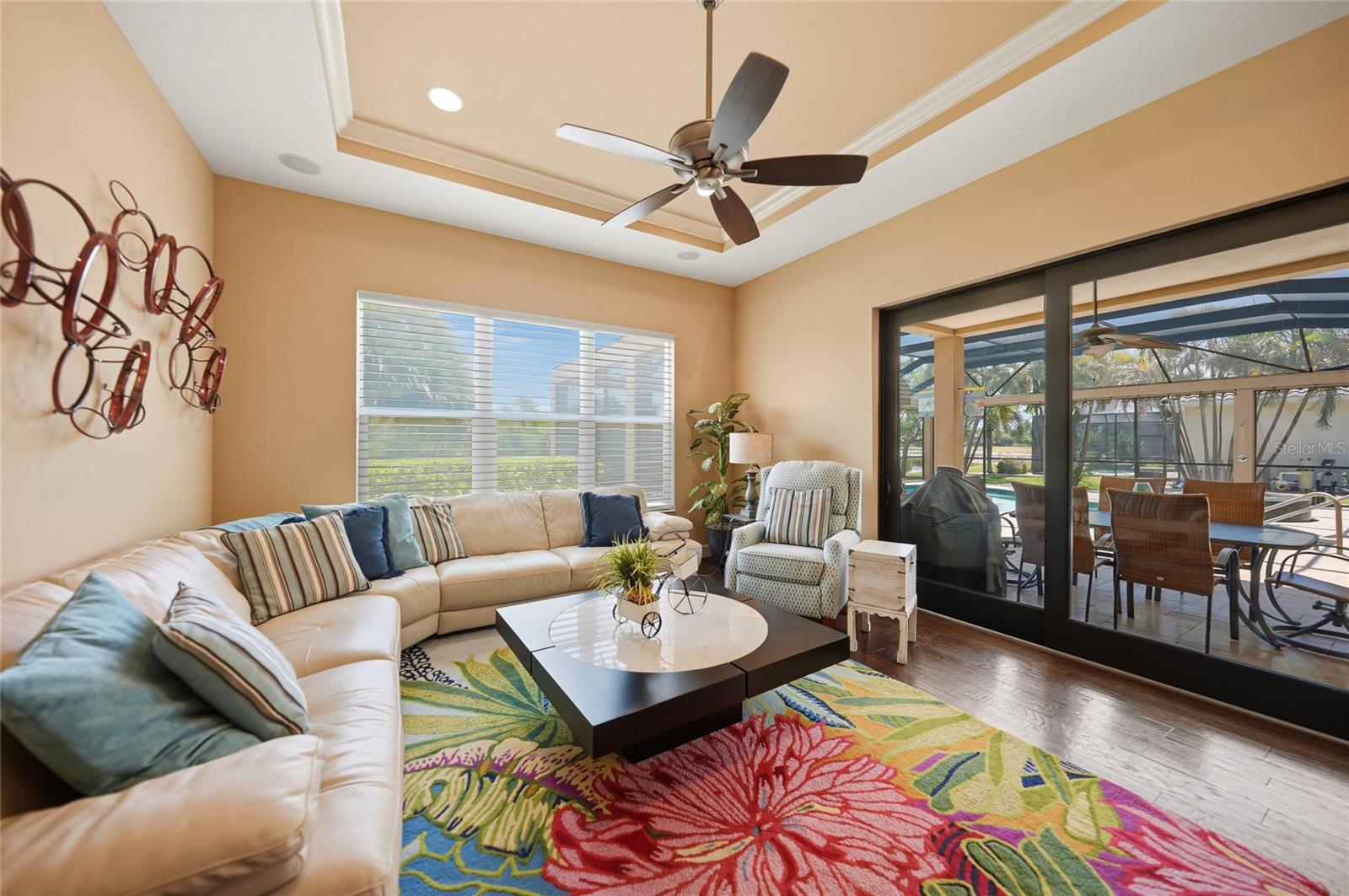 13220 CAMPANILE CT — photo 23