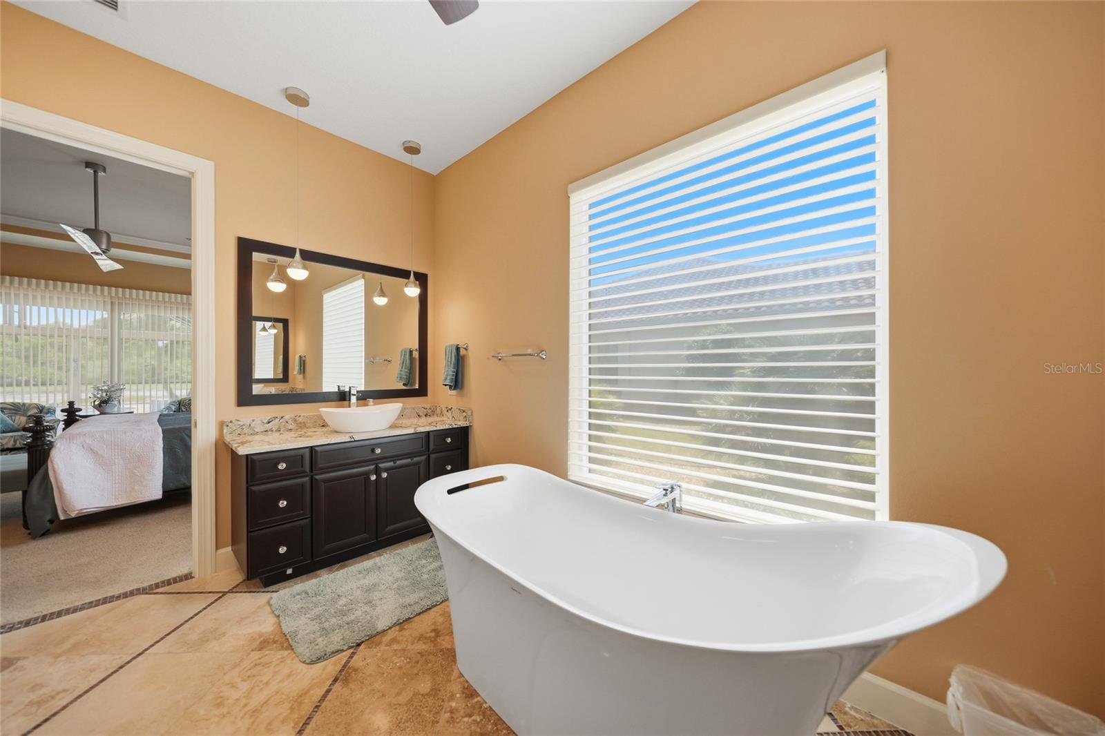 13220 CAMPANILE CT — photo 31