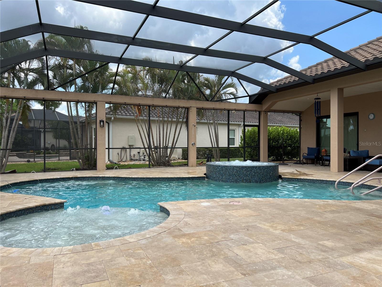 13220 CAMPANILE CT — photo 52
