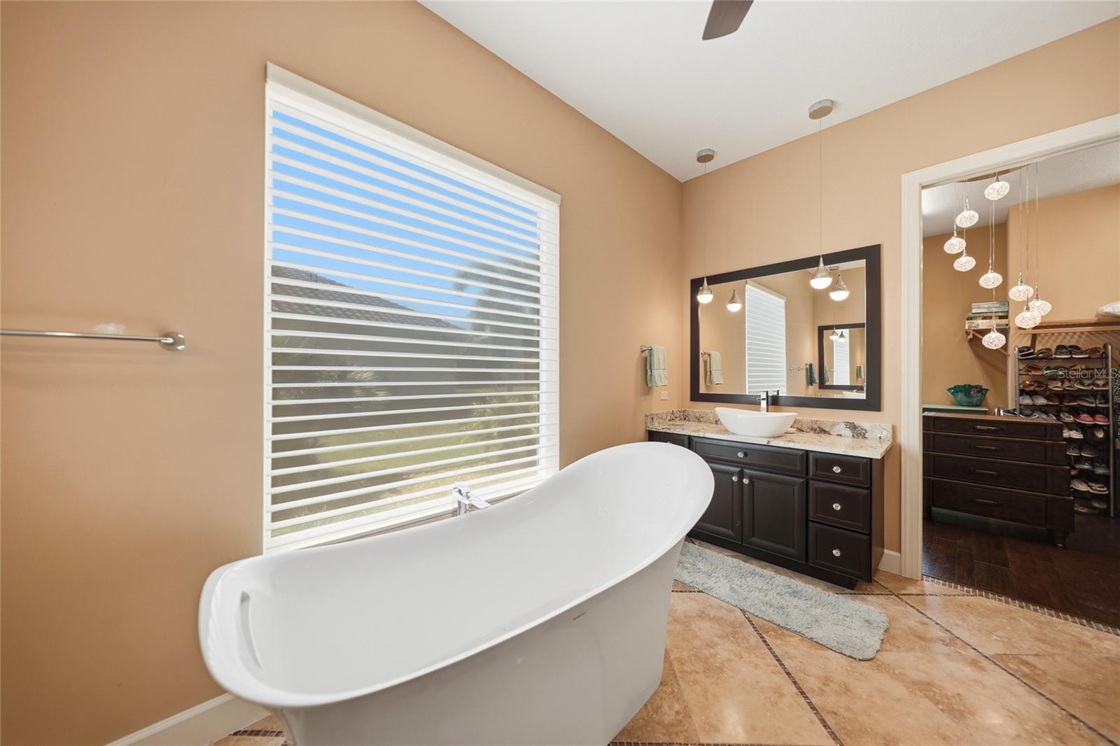 13220 CAMPANILE CT — photo 29