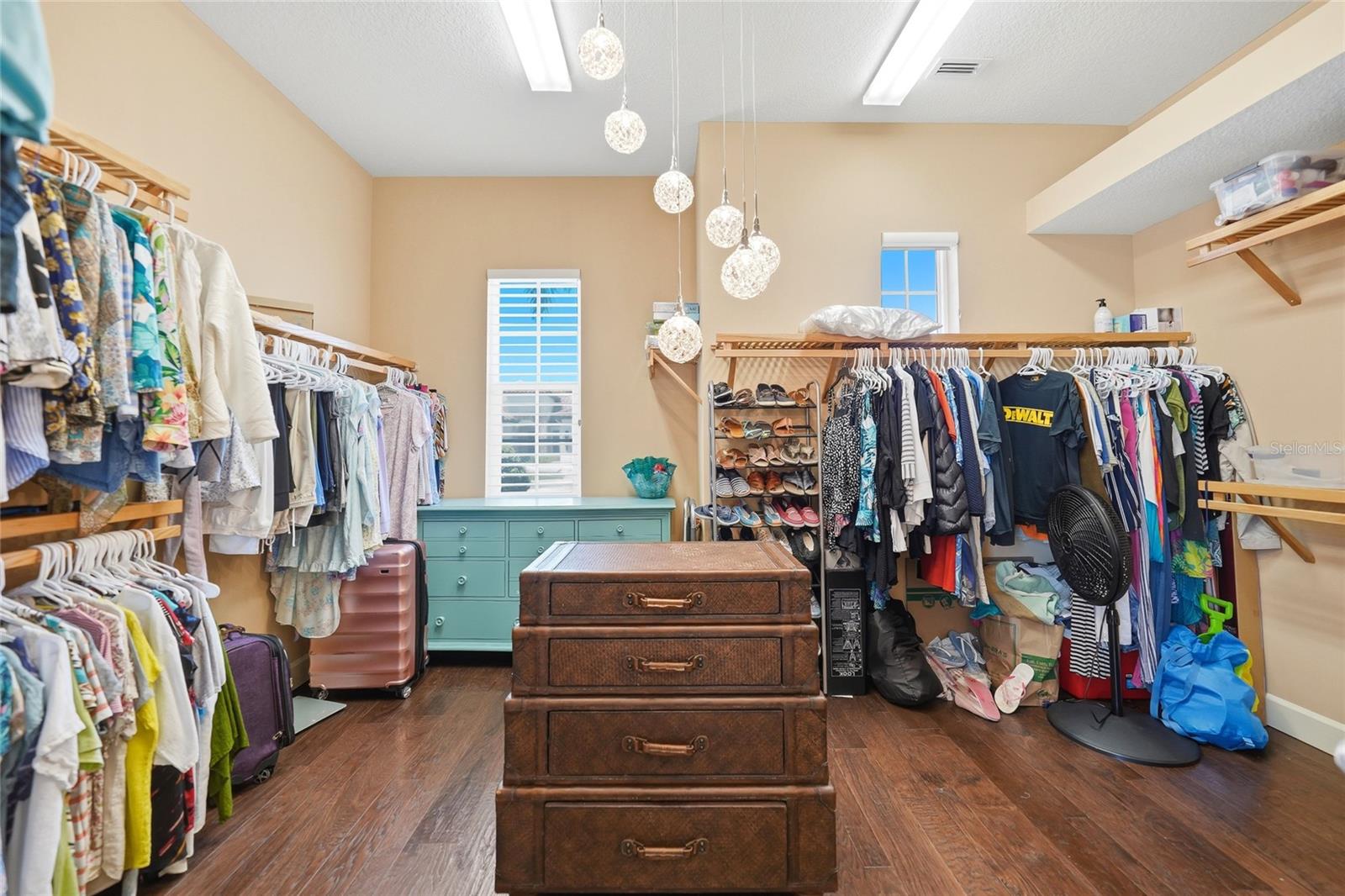 13220 CAMPANILE CT — photo 27