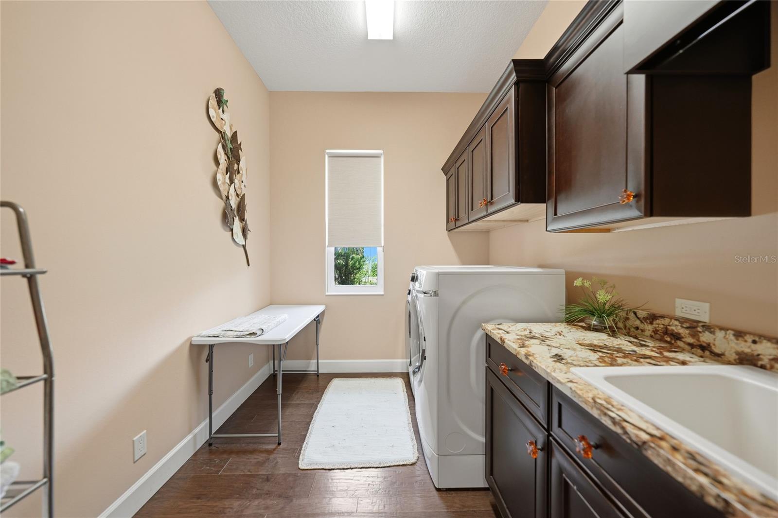 13220 CAMPANILE CT — photo 40