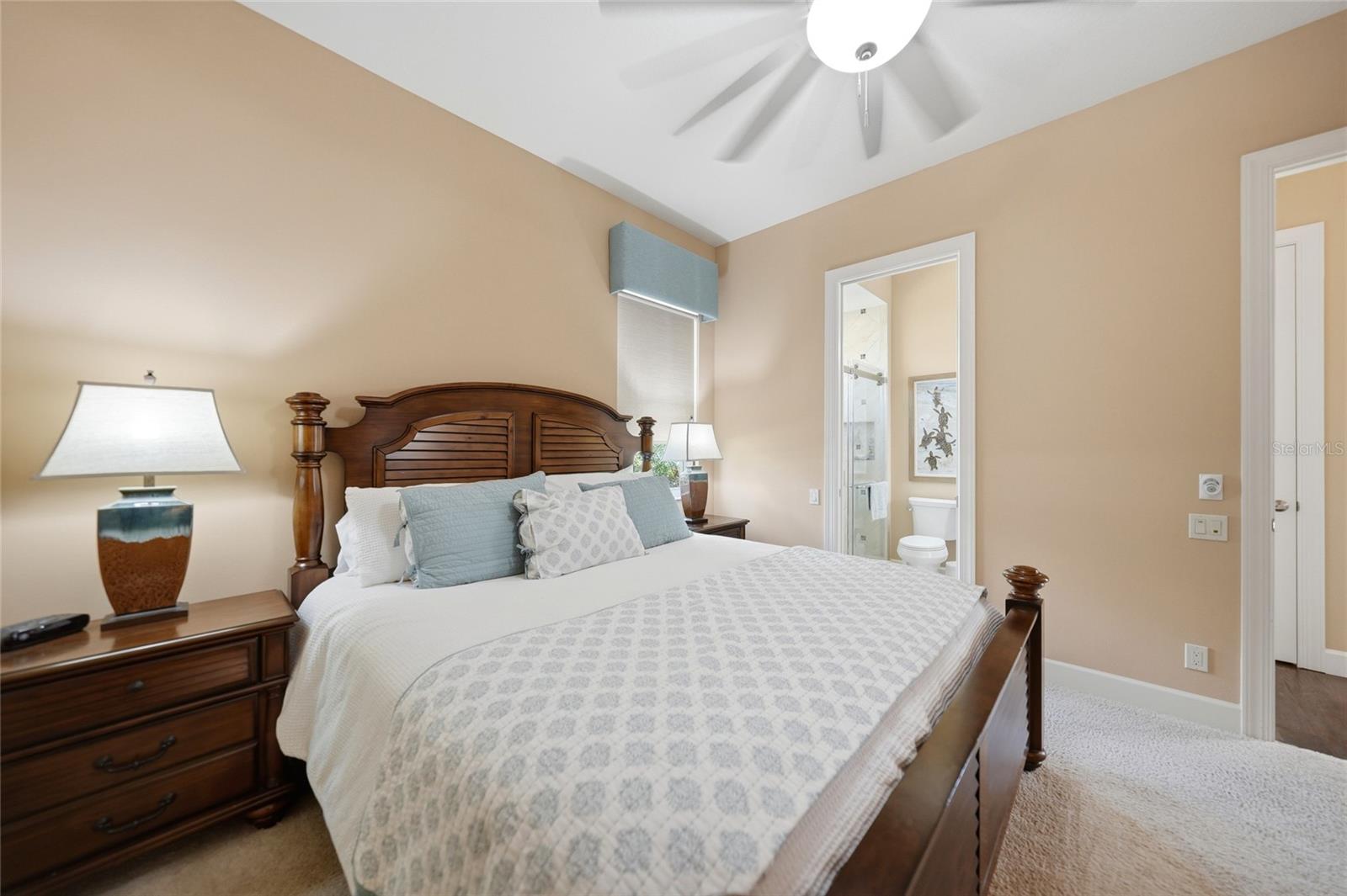 13220 CAMPANILE CT — photo 33