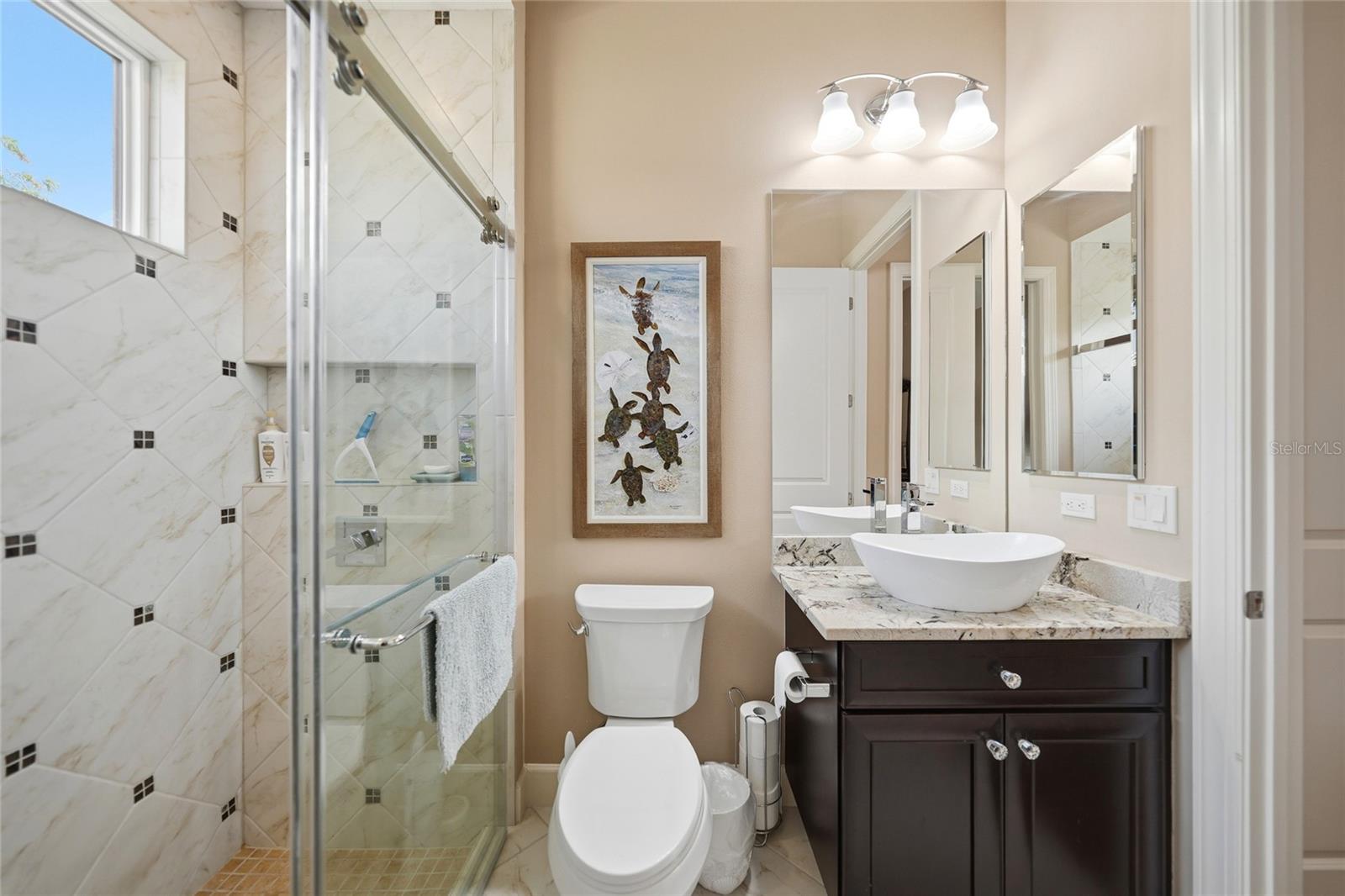 13220 CAMPANILE CT — photo 34