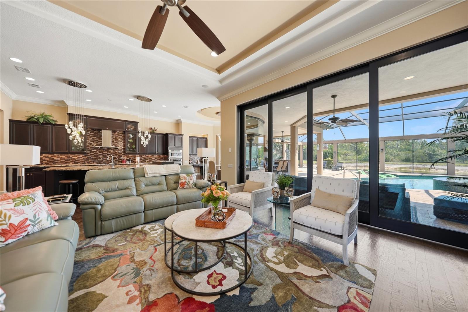 13220 CAMPANILE CT — photo 12