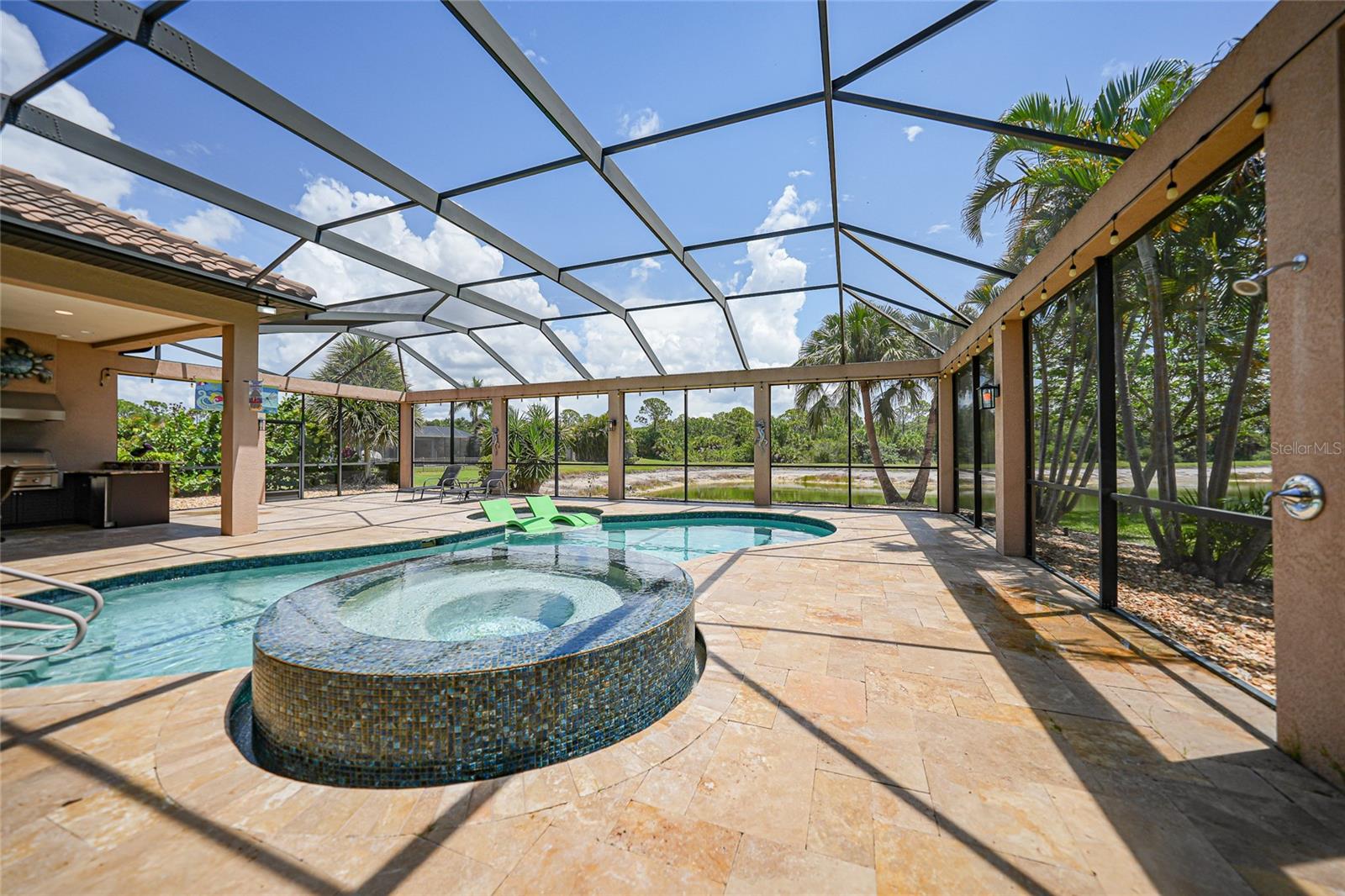 13220 CAMPANILE CT — photo 49