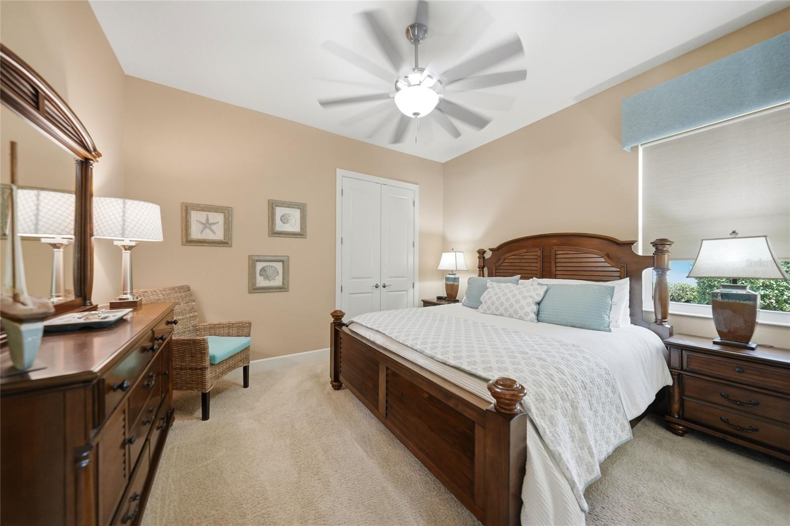 13220 CAMPANILE CT — photo 32