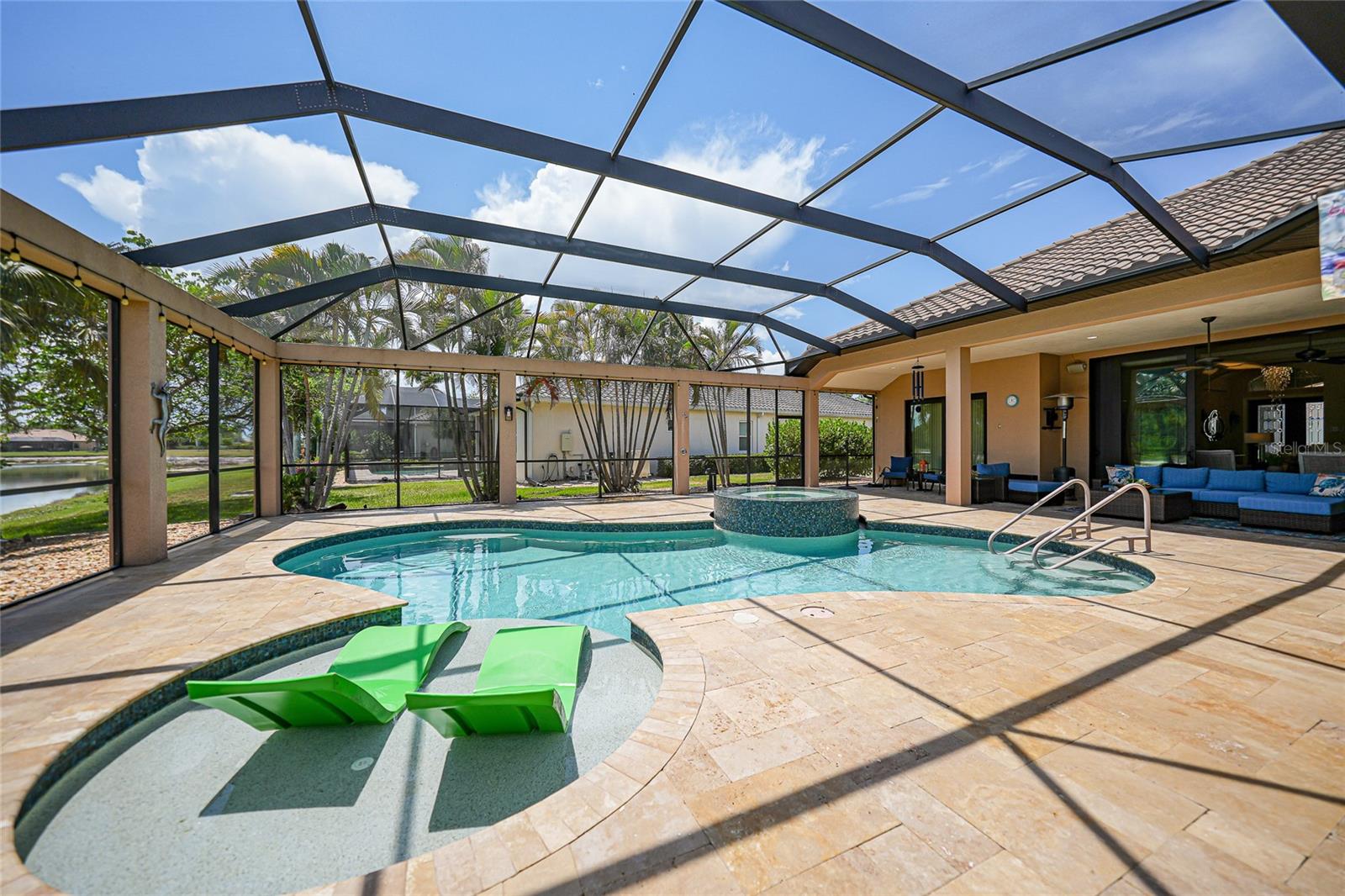 13220 CAMPANILE CT — photo 45