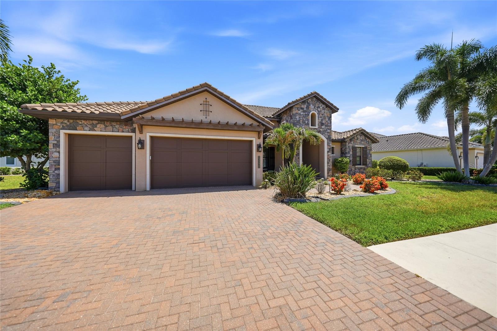 13220 CAMPANILE CT — photo 4