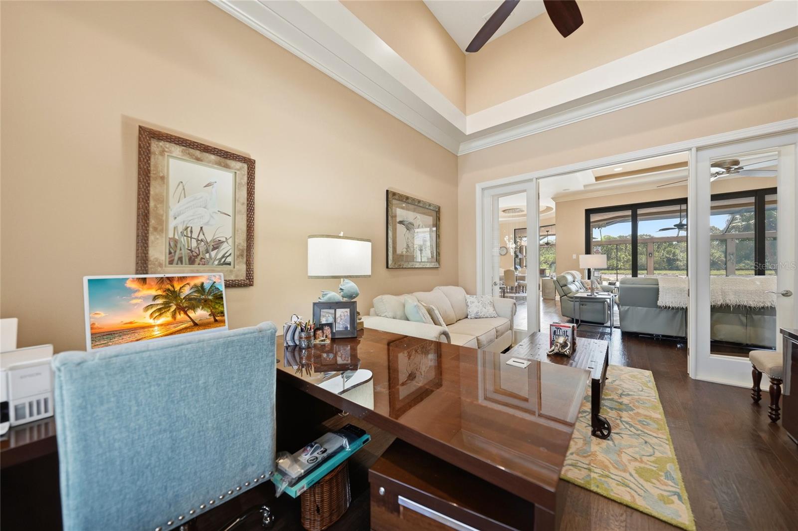 13220 CAMPANILE CT — photo 21