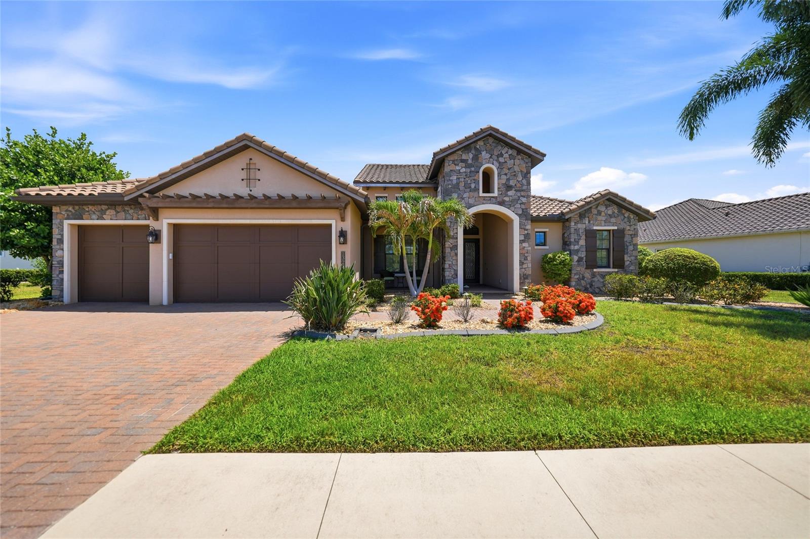 13220 CAMPANILE CT — photo 3