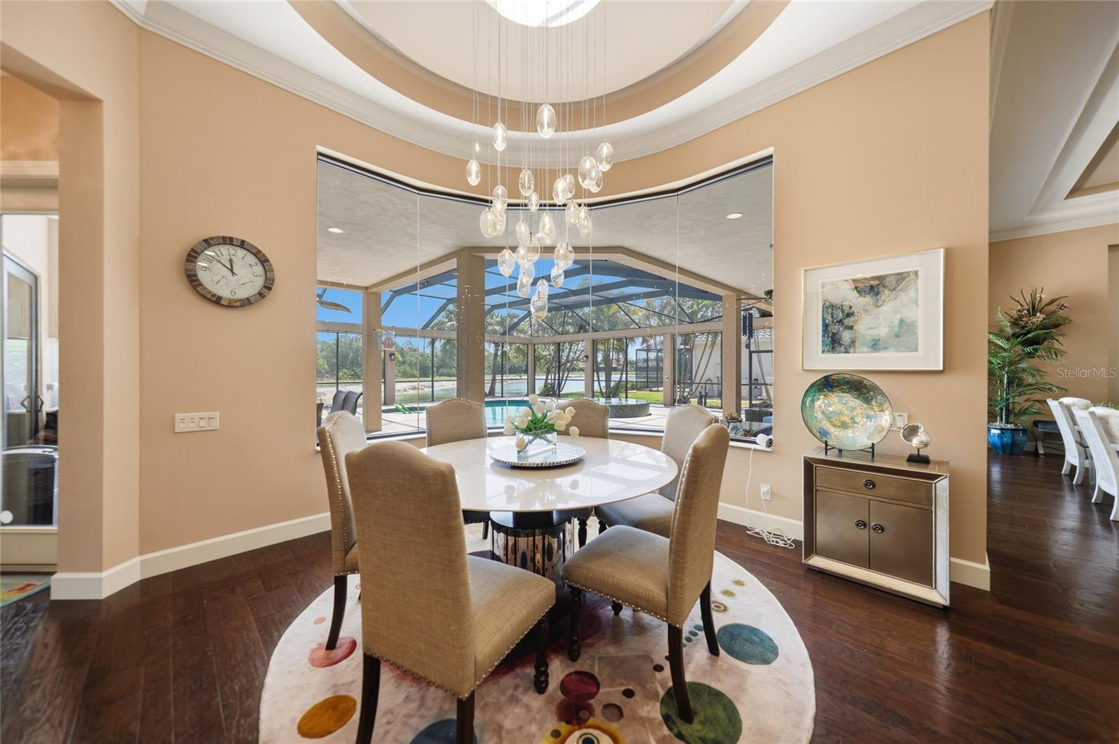 13220 CAMPANILE CT — photo 18