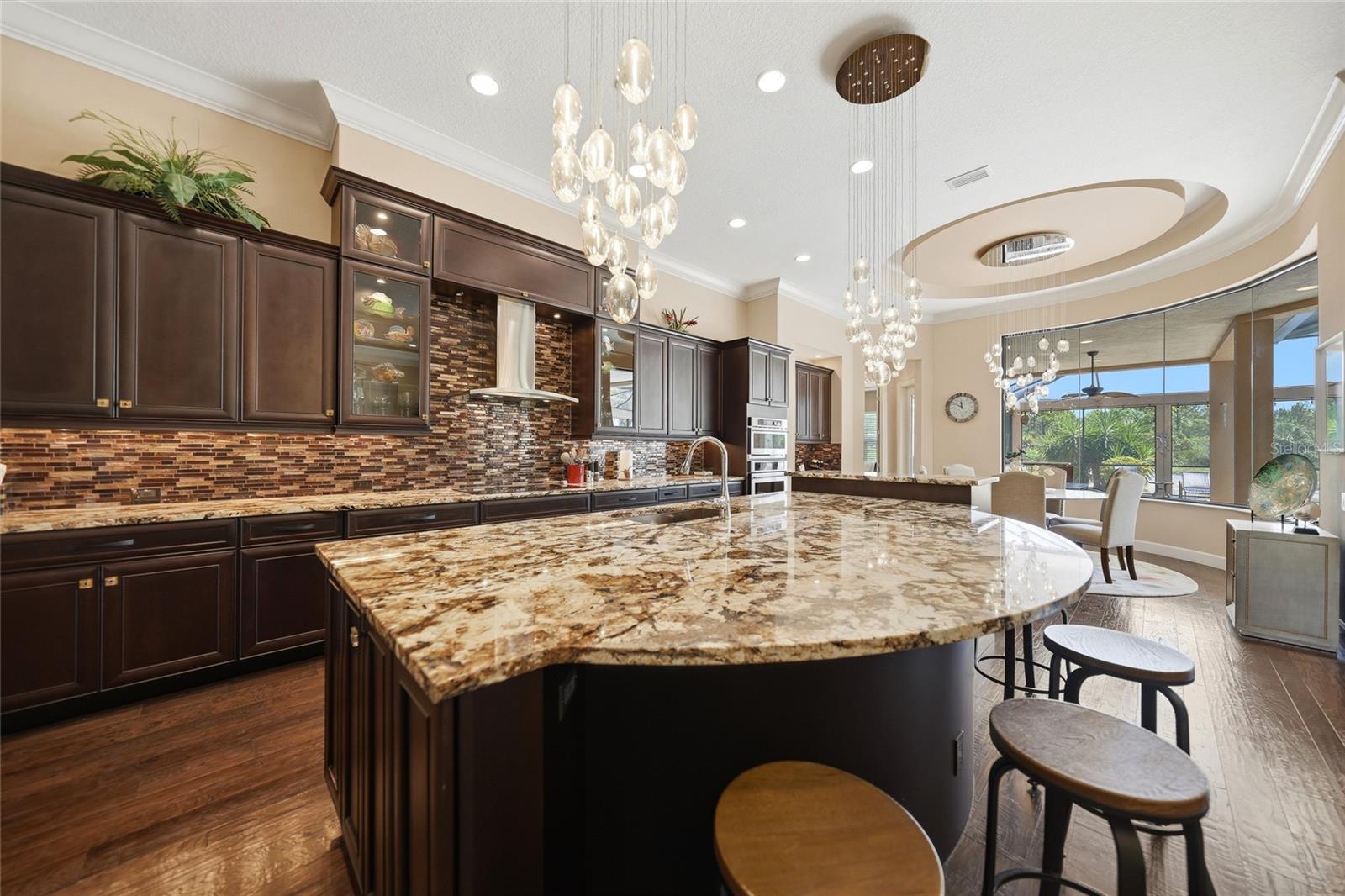 13220 CAMPANILE CT — photo 14