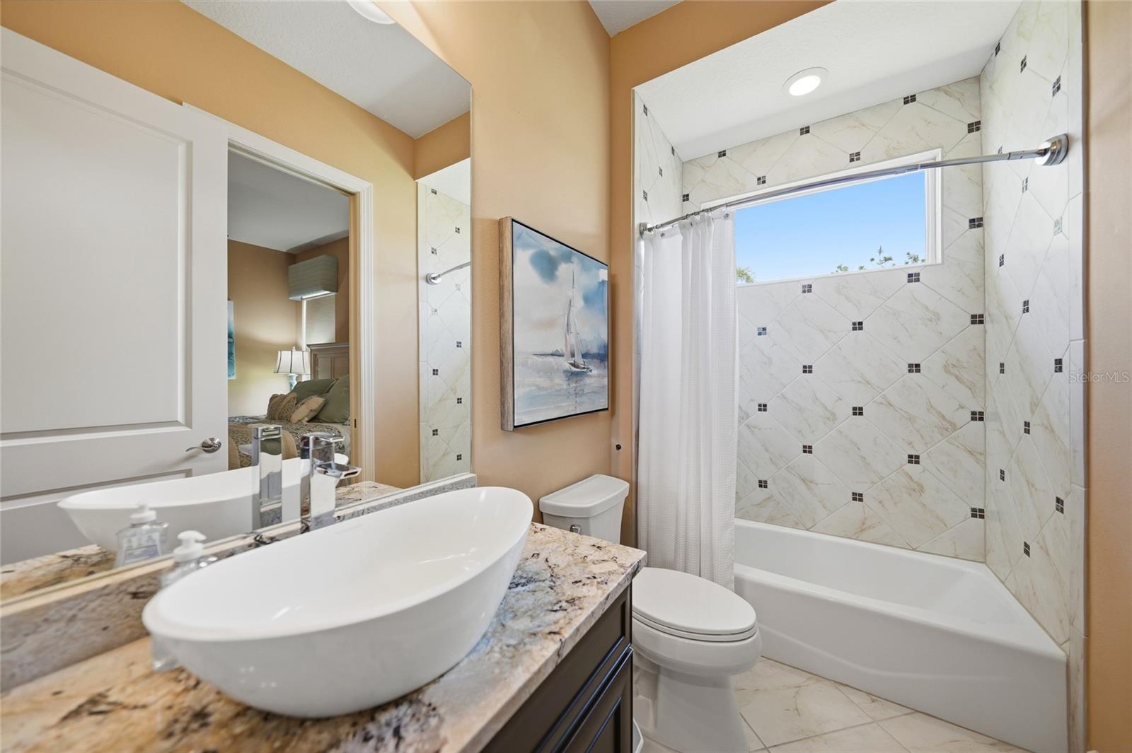 13220 CAMPANILE CT — photo 39