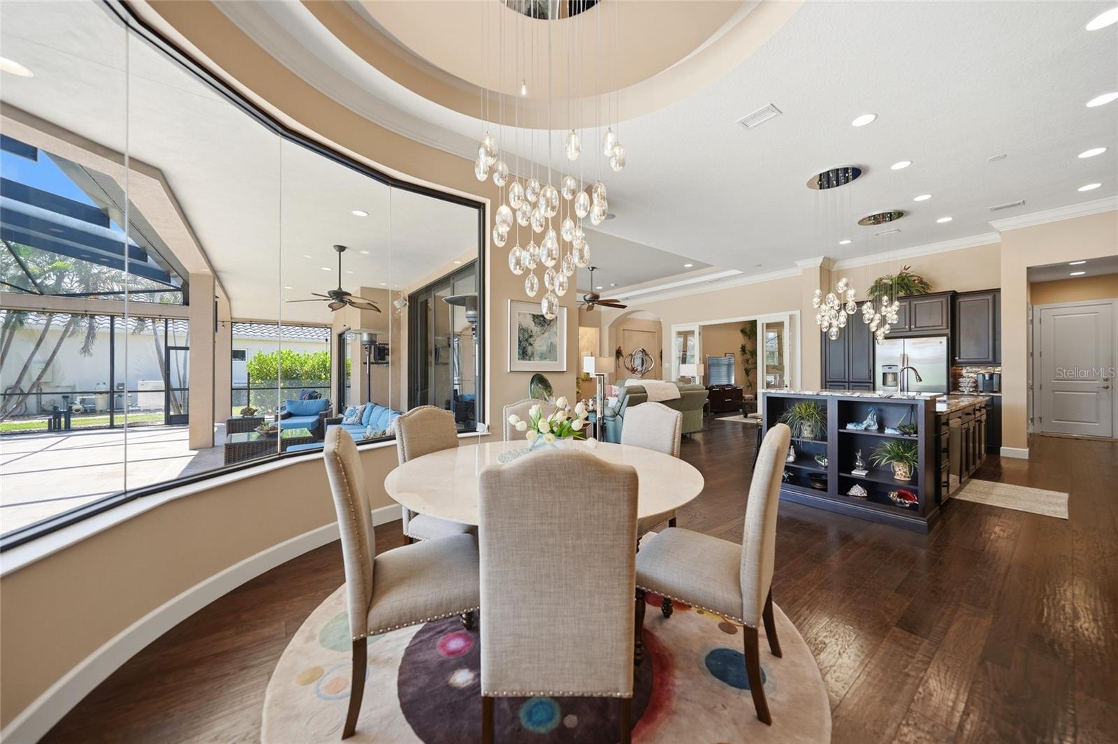 13220 CAMPANILE CT — photo 19