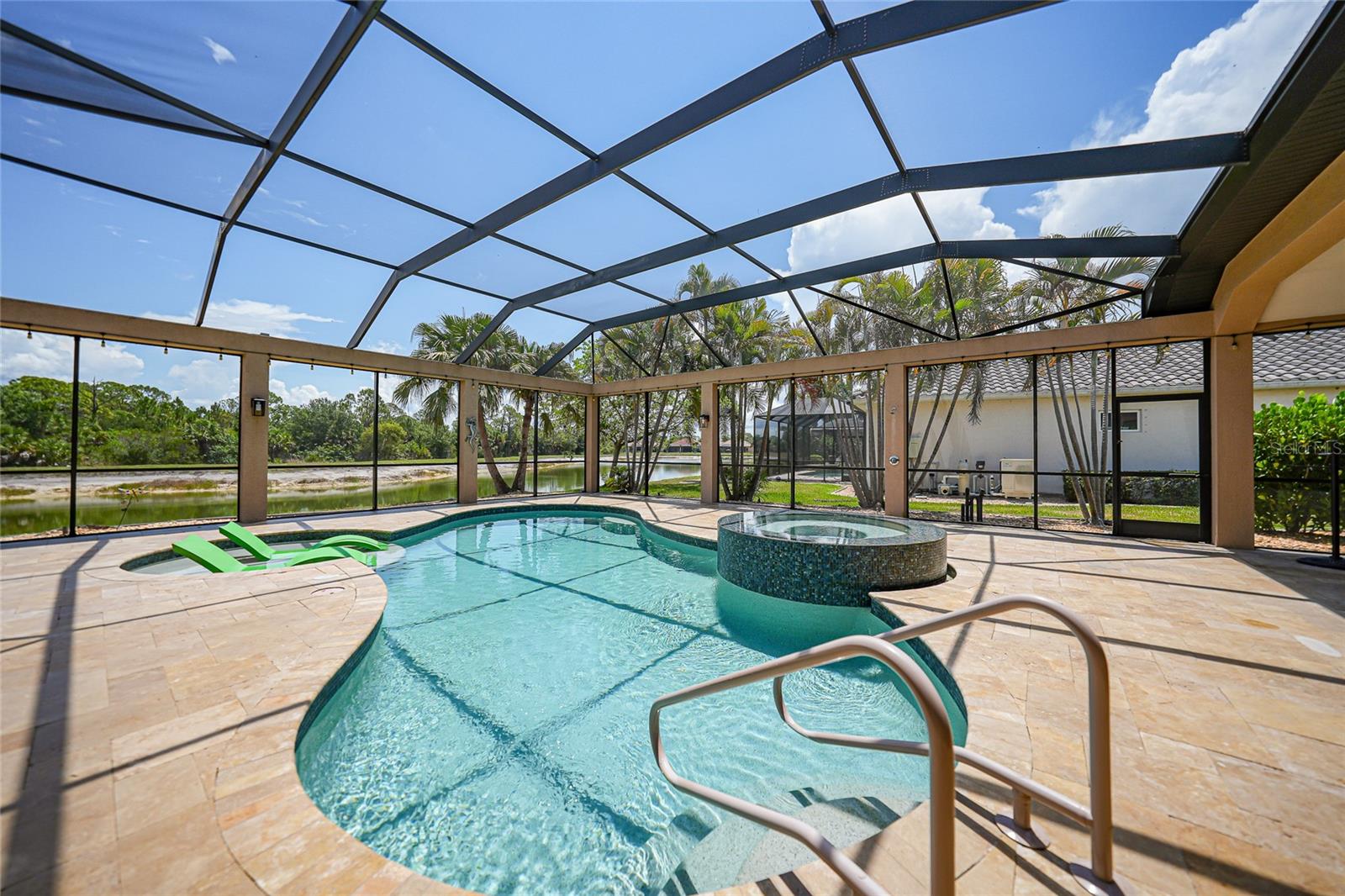 13220 CAMPANILE CT — photo 47