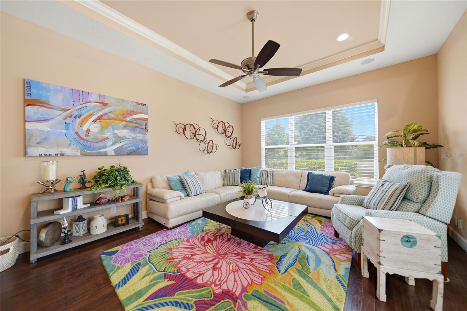 13220 CAMPANILE CT — photo 22
